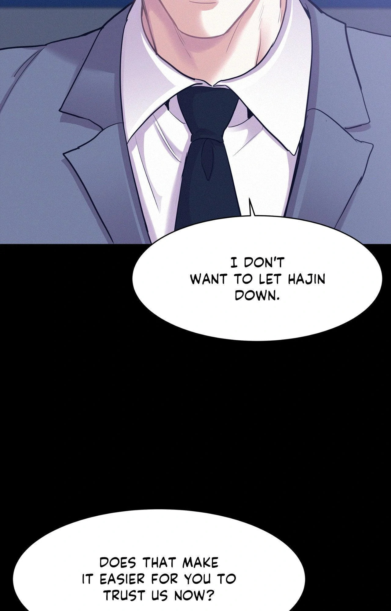 Onward Chapter 99.4 page 28 - 