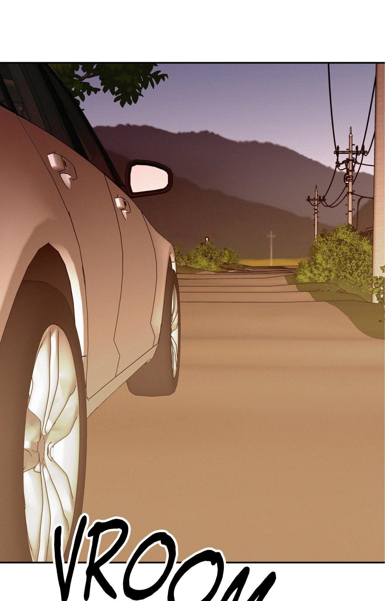 Onward Chapter 99.4 page 4 - 