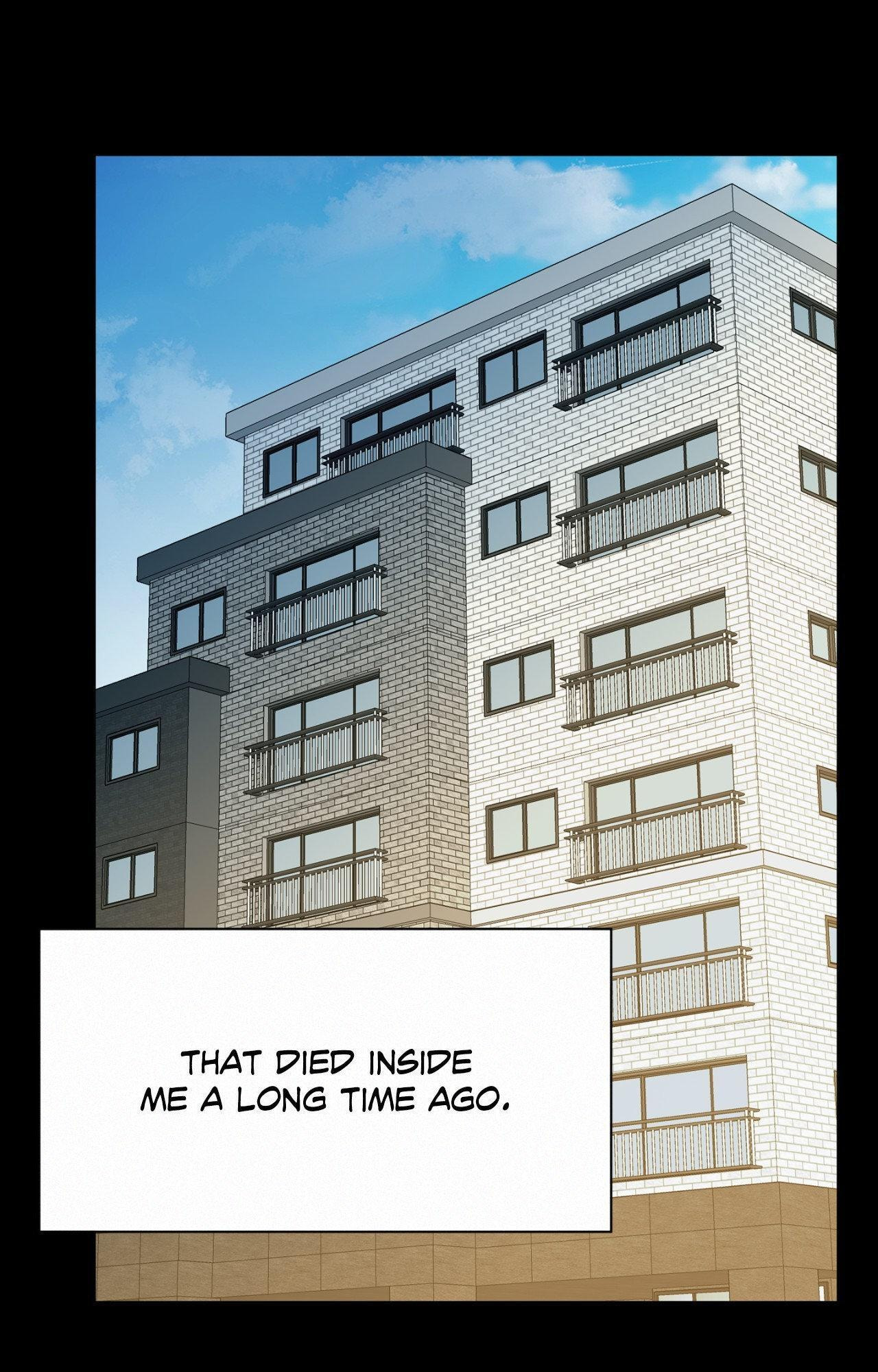 Onward Chapter 99.4 page 32 - 