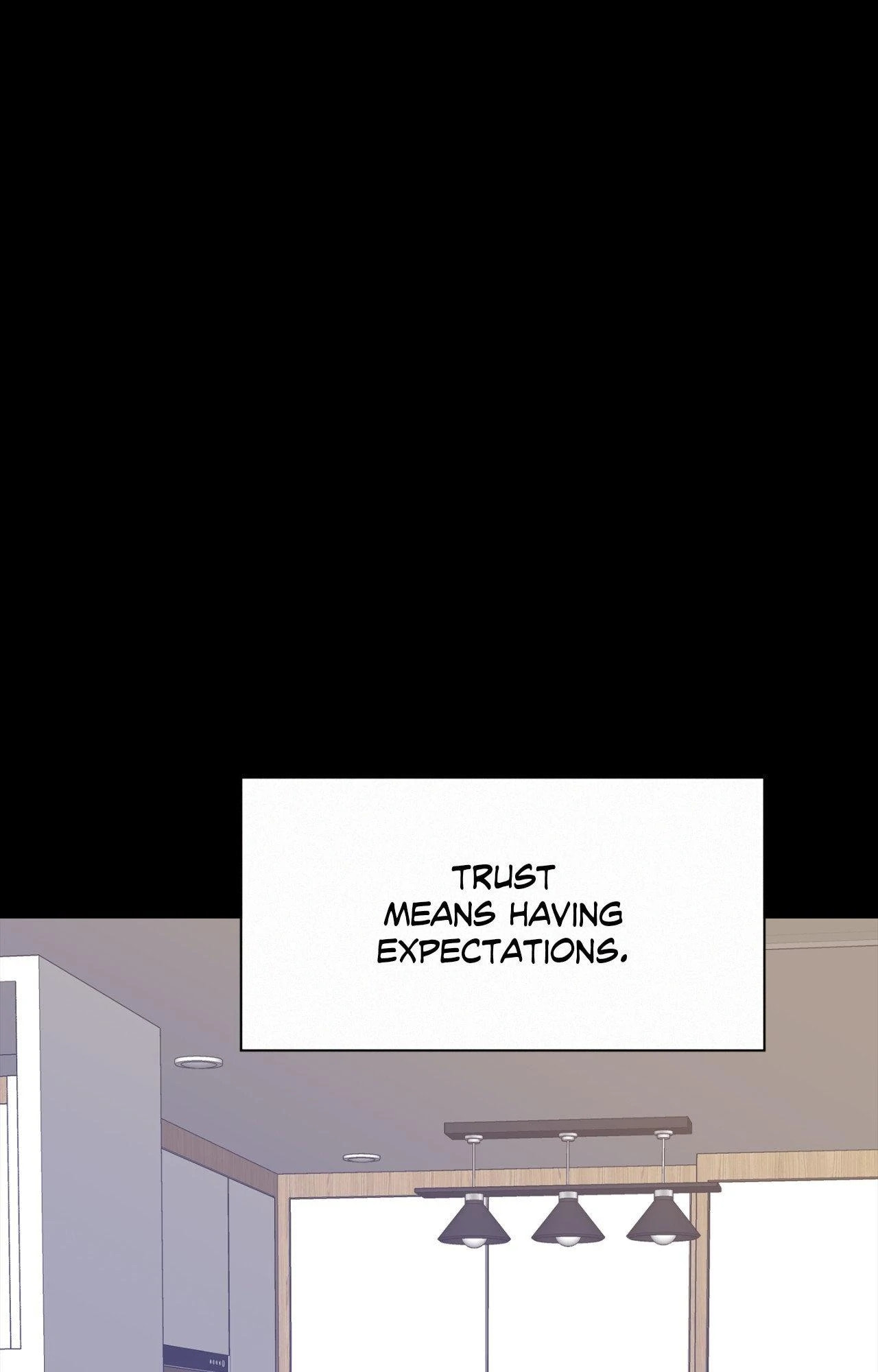 Onward Chapter 99.4 page 33 - 