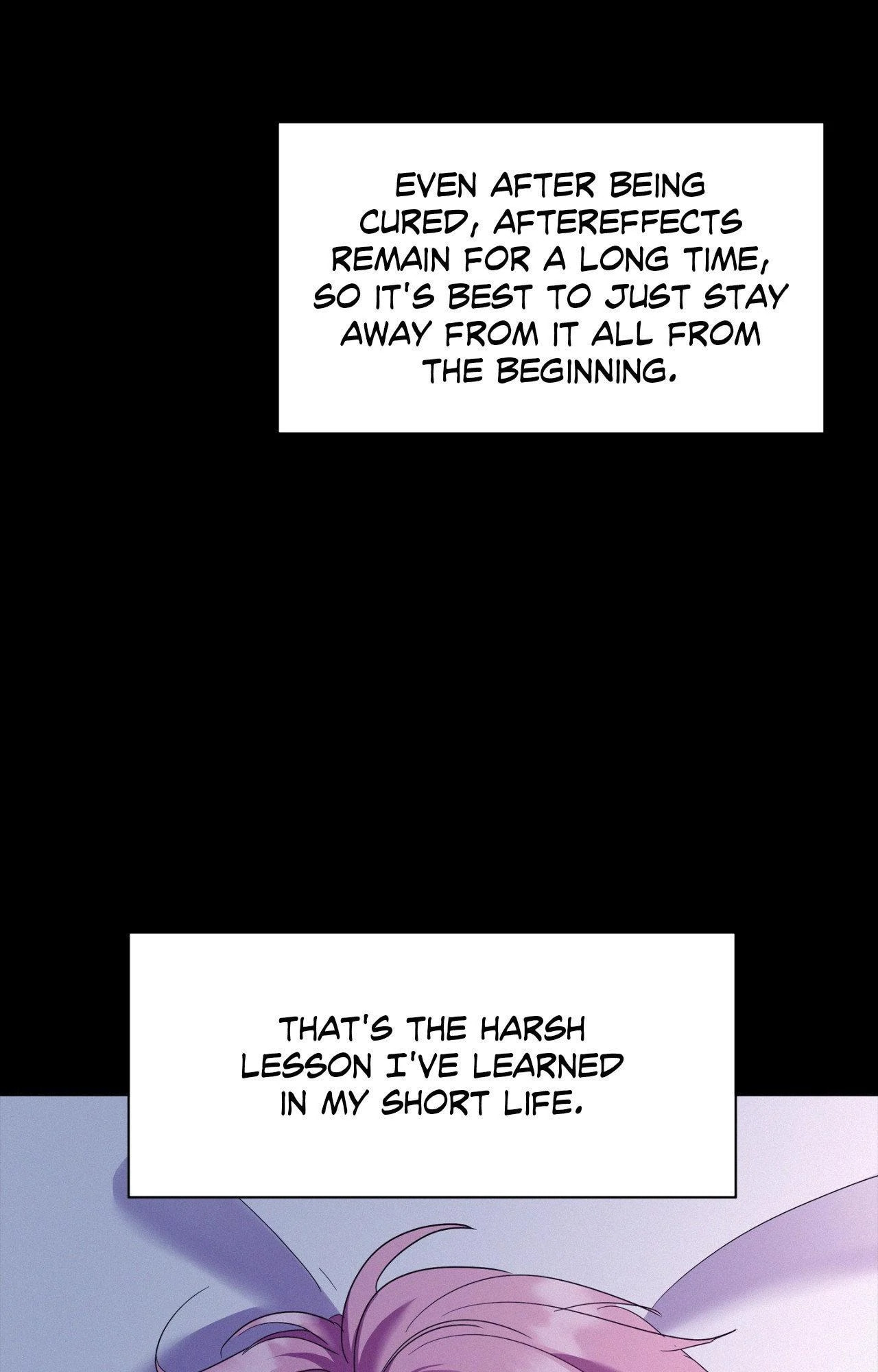 Onward Chapter 99.4 page 37 - 