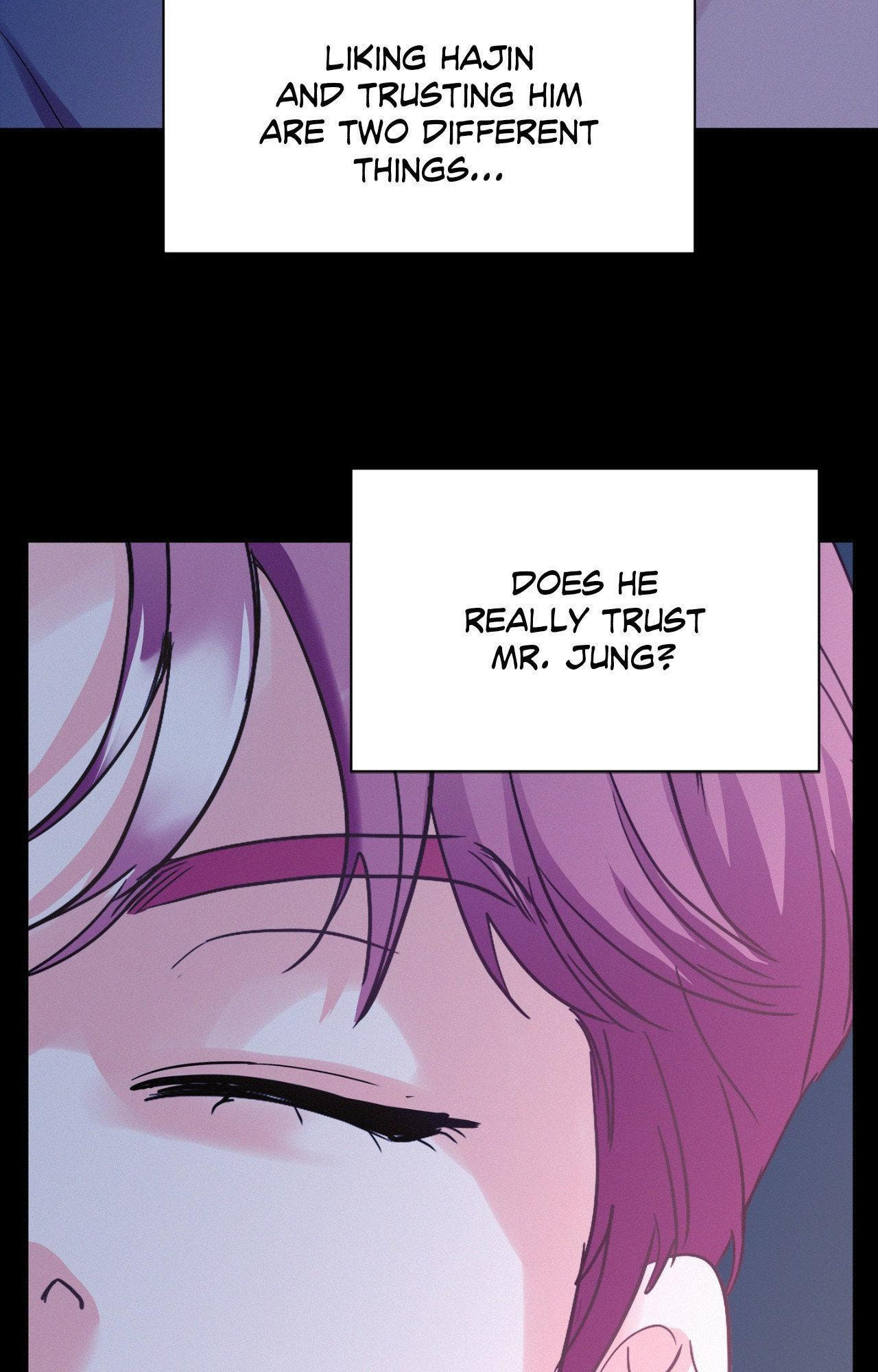Onward Chapter 99.4 page 39 - 