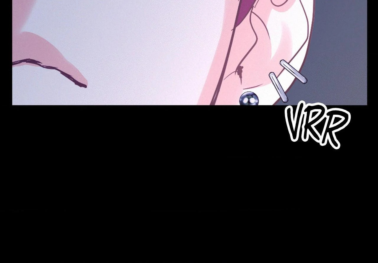 Onward Chapter 99.4 page 40 - 