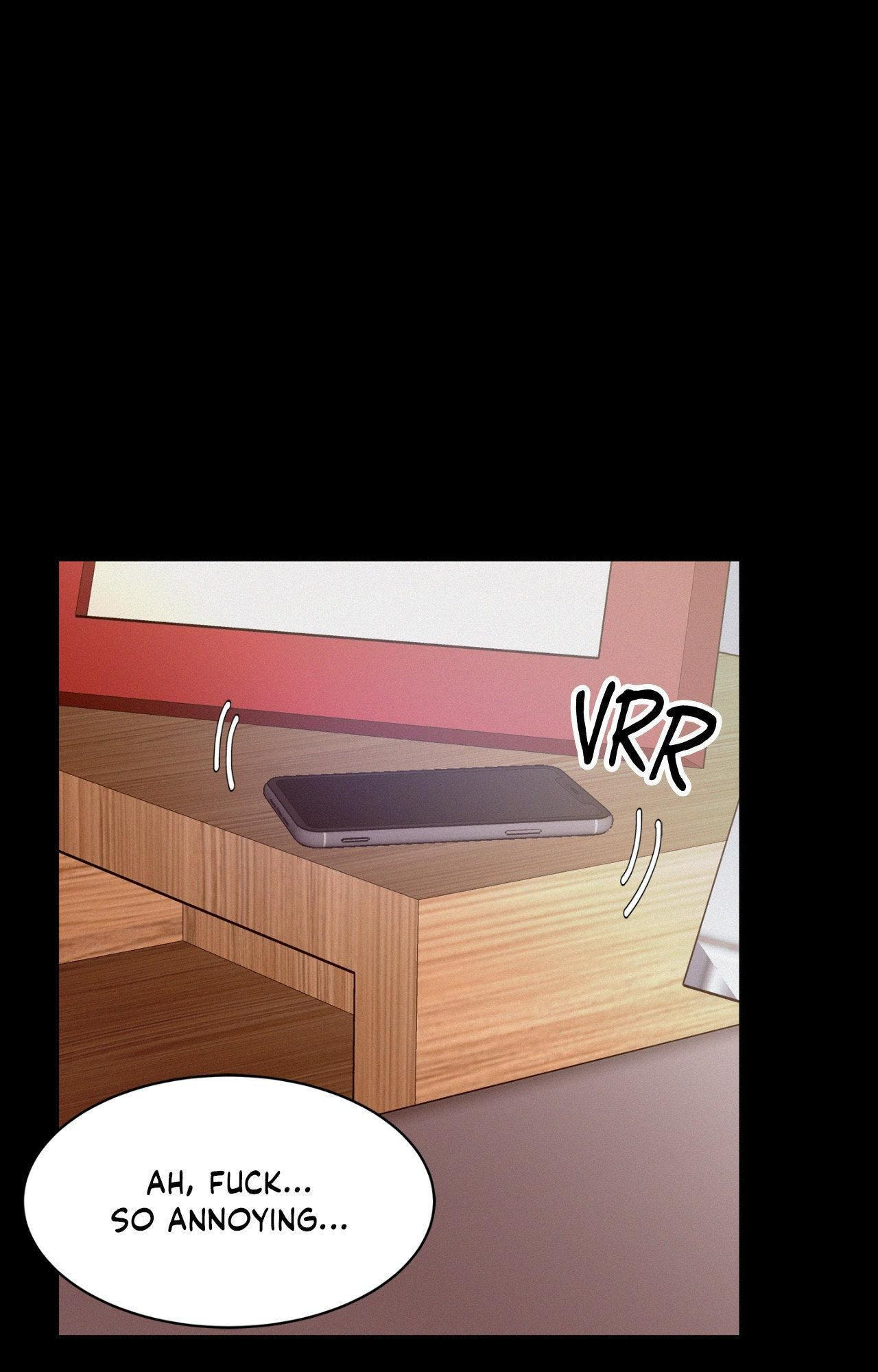 Onward Chapter 99.4 page 41 - 