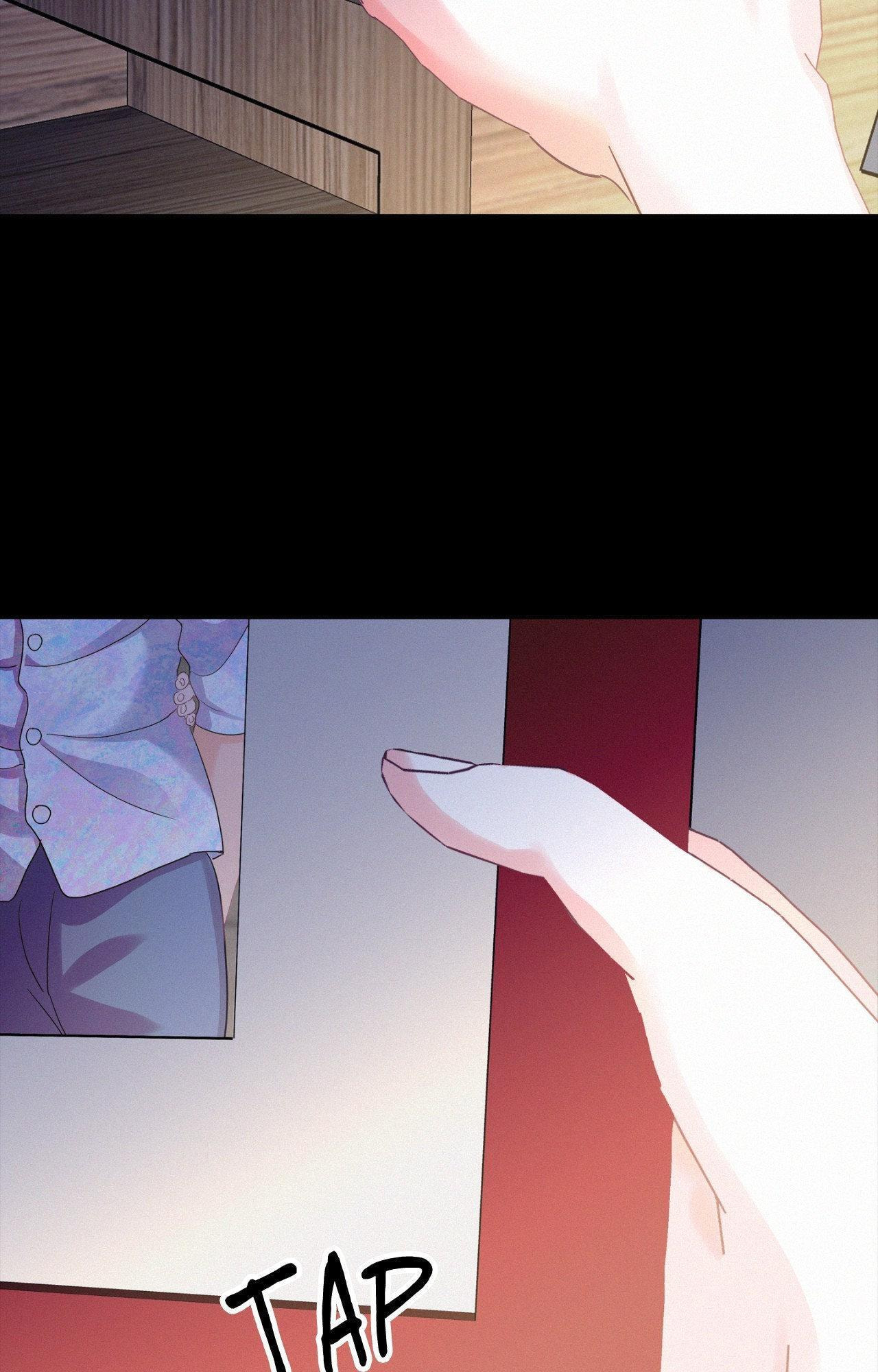 Onward Chapter 99.4 page 44 - 