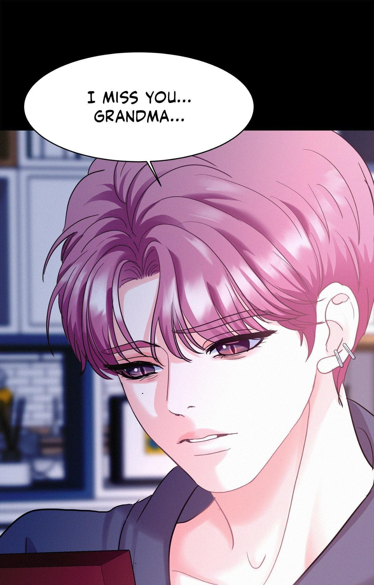 Onward Chapter 99.4 page 46 - 