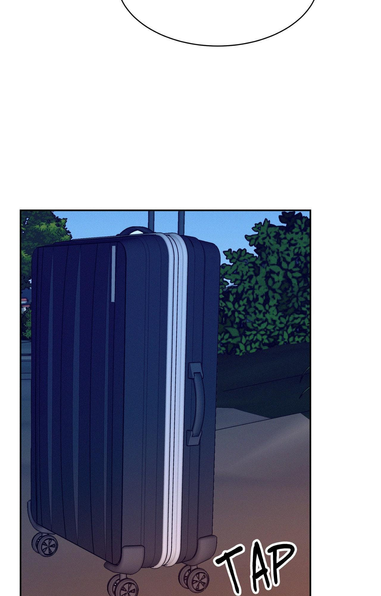 Onward Chapter 99.4 page 52 - 