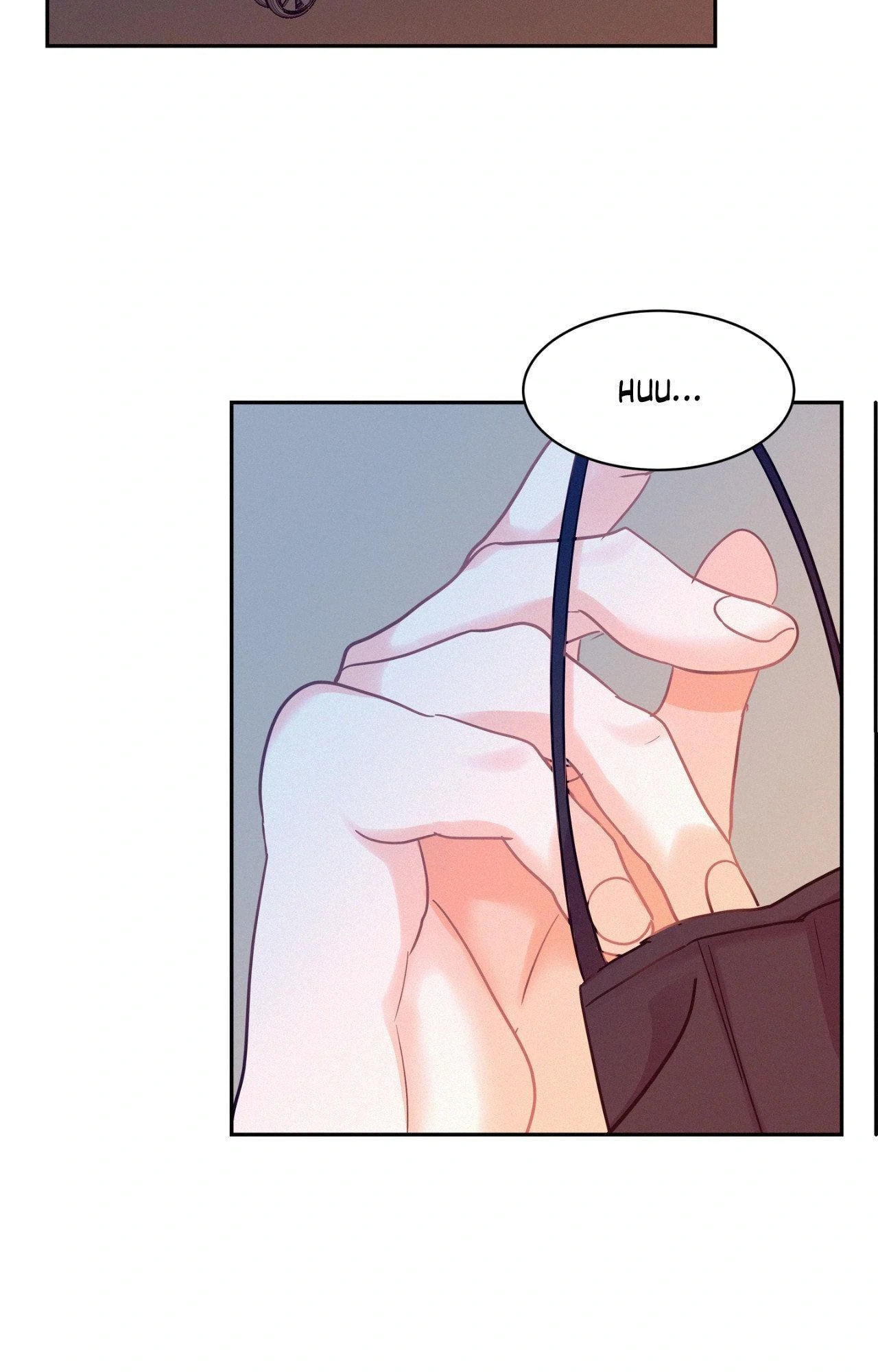 Onward Chapter 99.4 page 53 - 