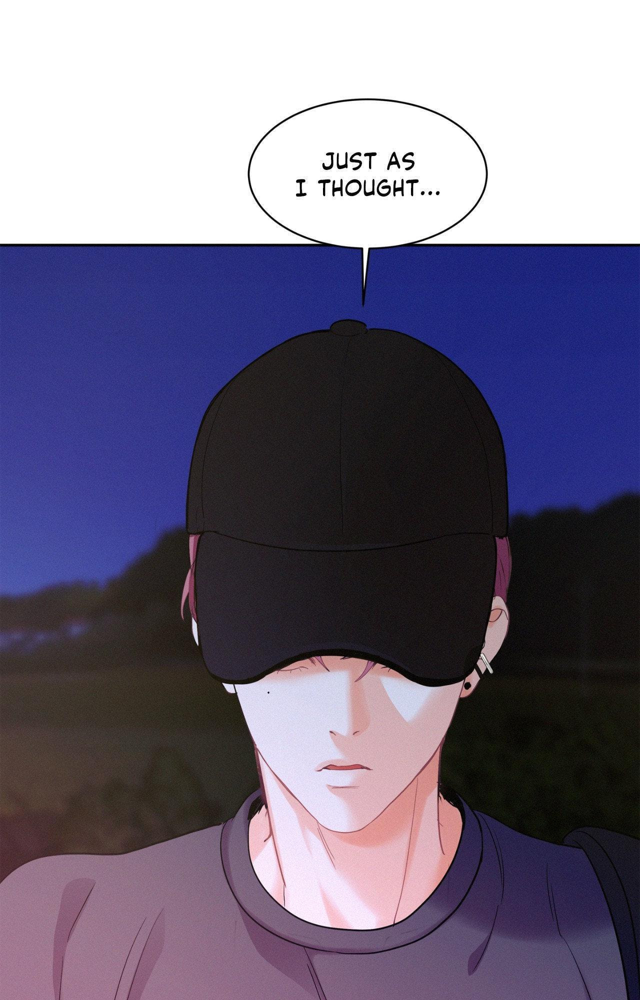 Onward Chapter 99.4 page 54 - 
