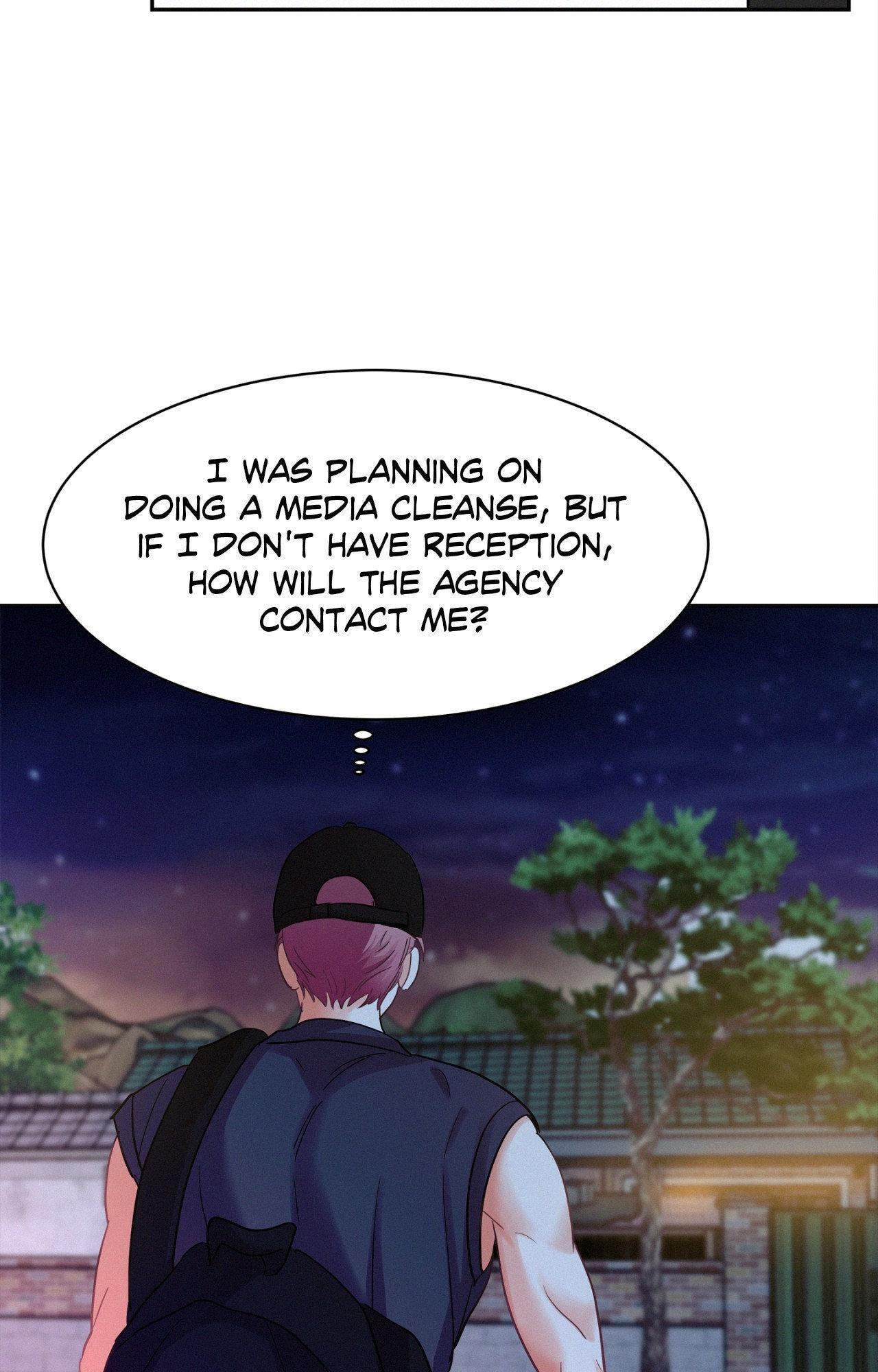 Onward Chapter 99.4 page 57 - 