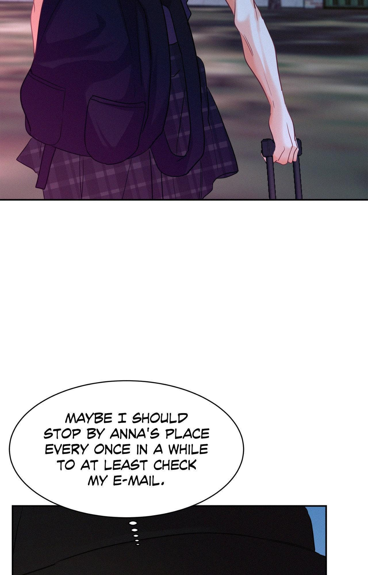 Onward Chapter 99.4 page 58 - 