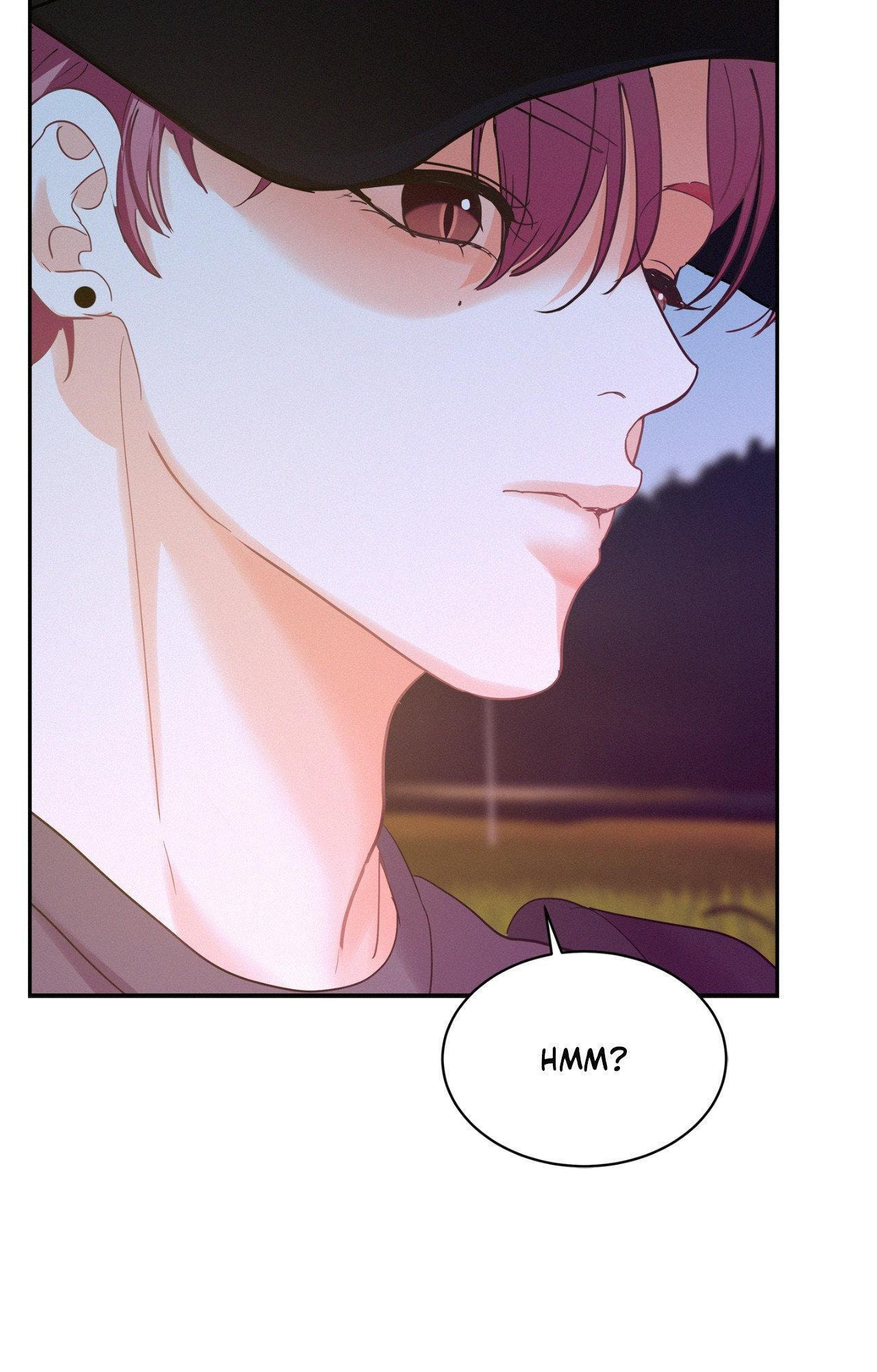 Onward Chapter 99.4 page 59 - 
