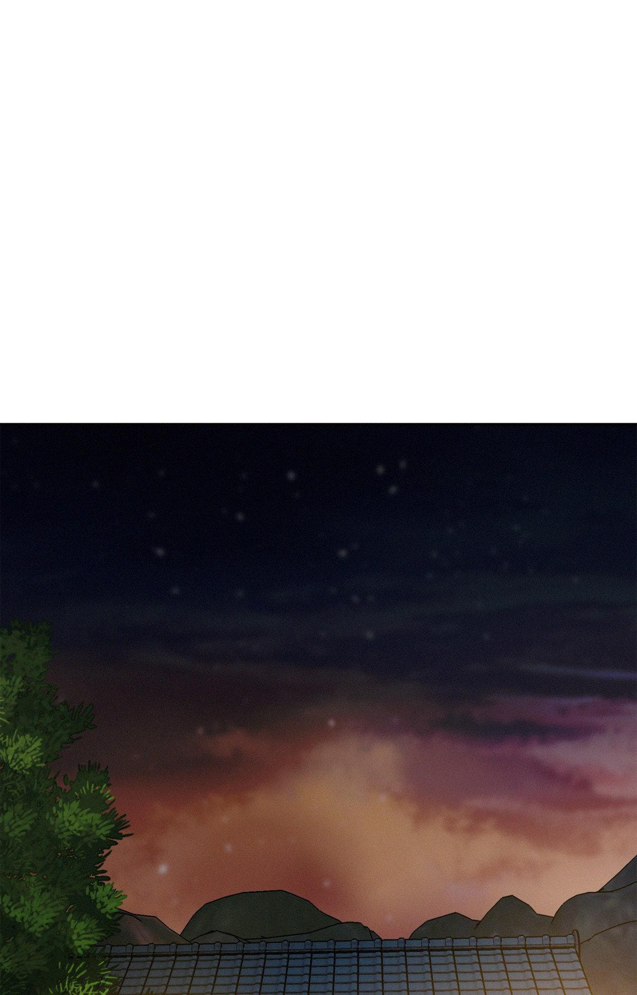 Onward Chapter 99.4 page 61 - 