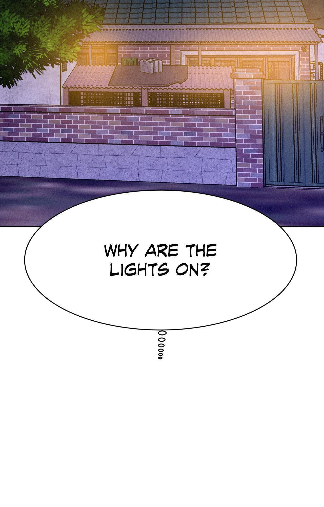 Onward Chapter 99.4 page 62 - 