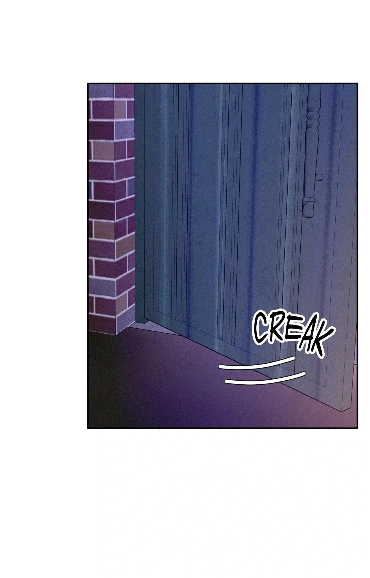 Onward Chapter 99.4 page 63 - 