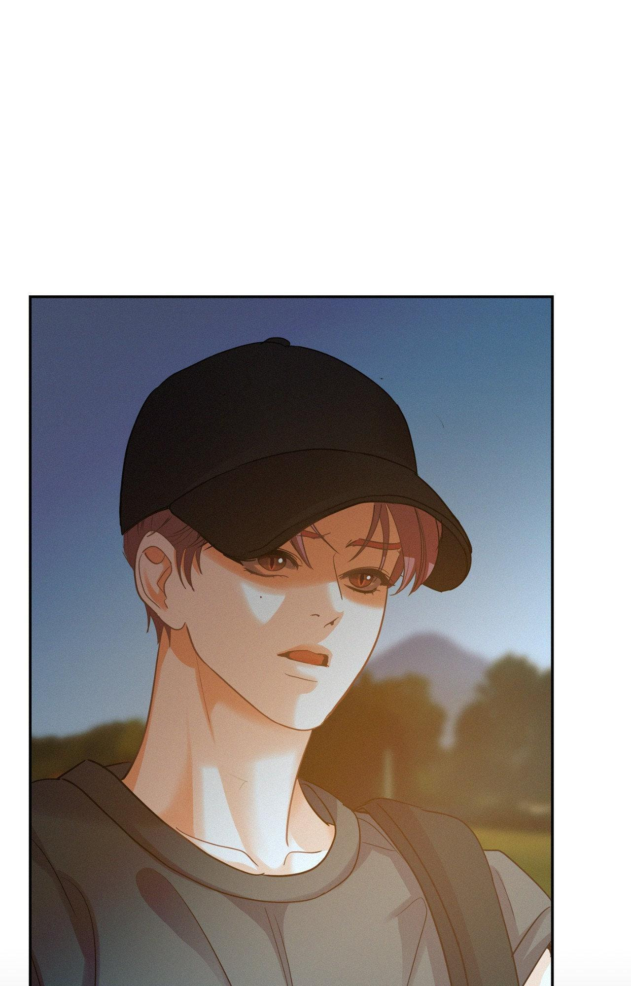 Onward Chapter 99.4 page 66 - 