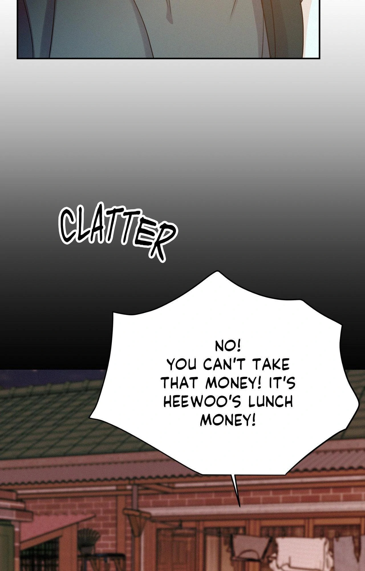 Onward Chapter 99.4 page 67 - 