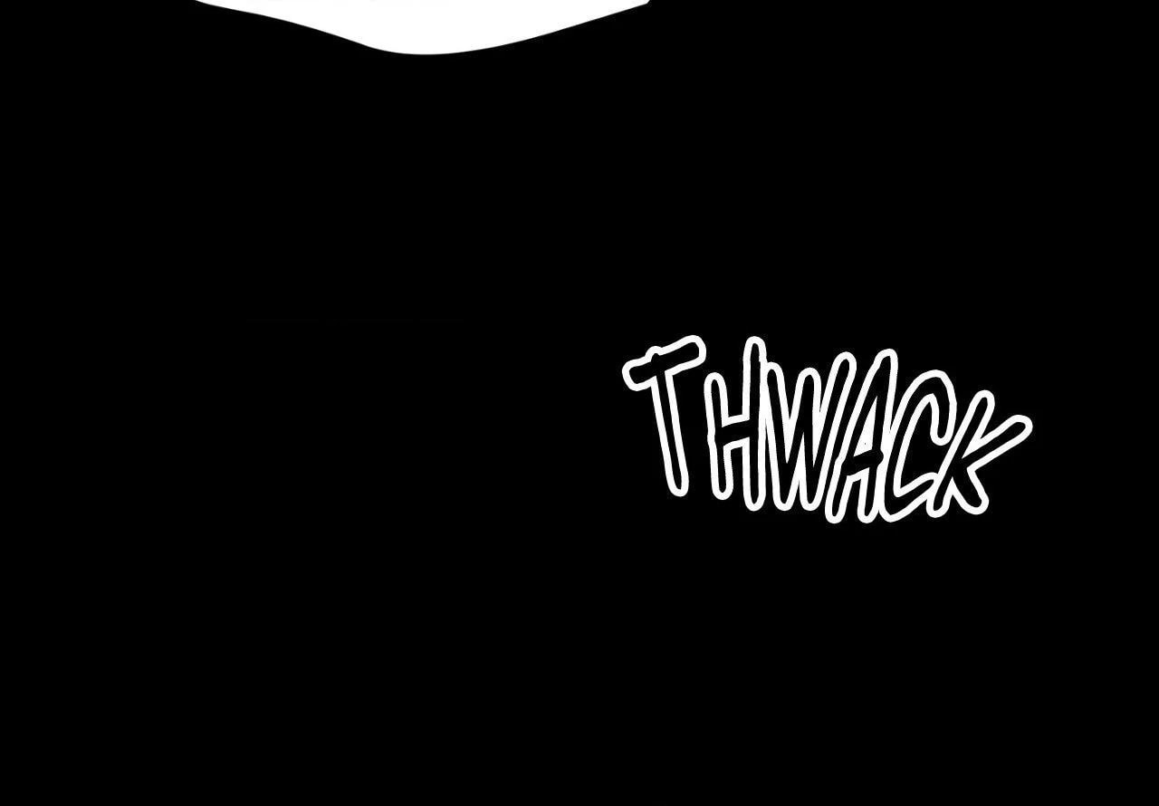Onward Chapter 99.4 page 70 - 