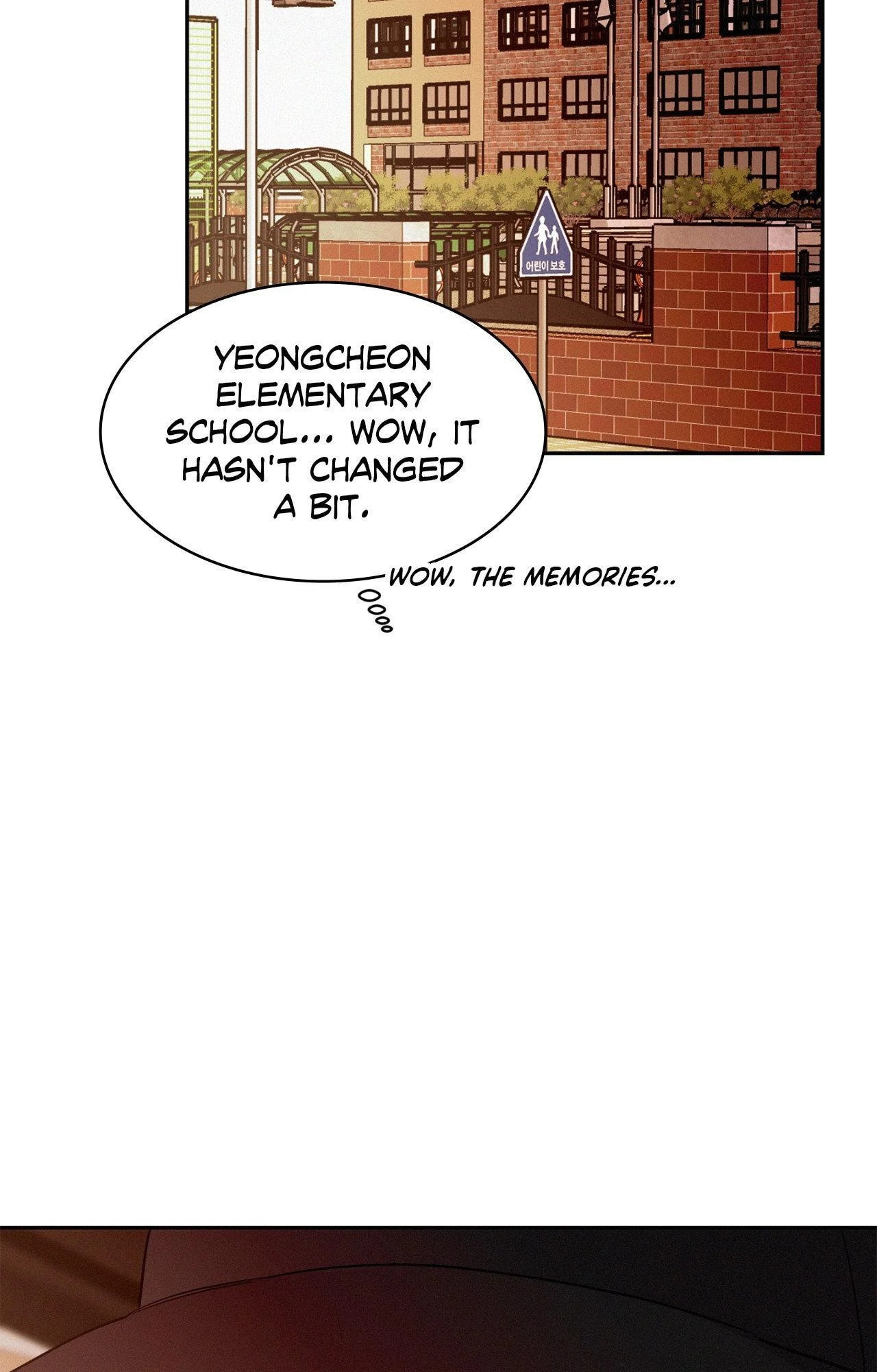 Onward Chapter 99.4 page 8 - 