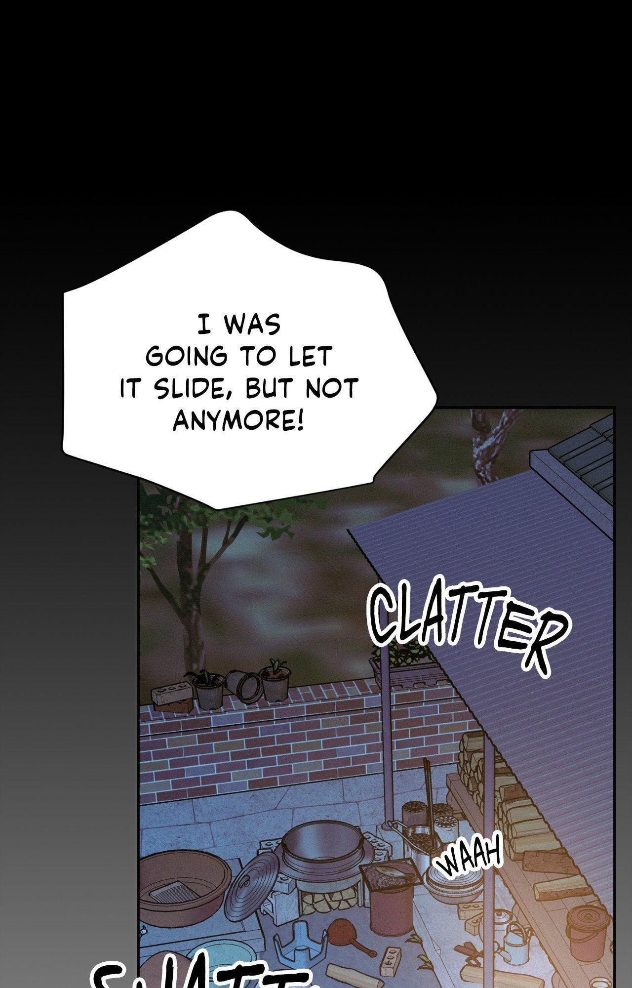 Onward Chapter 99.4 page 71 - 