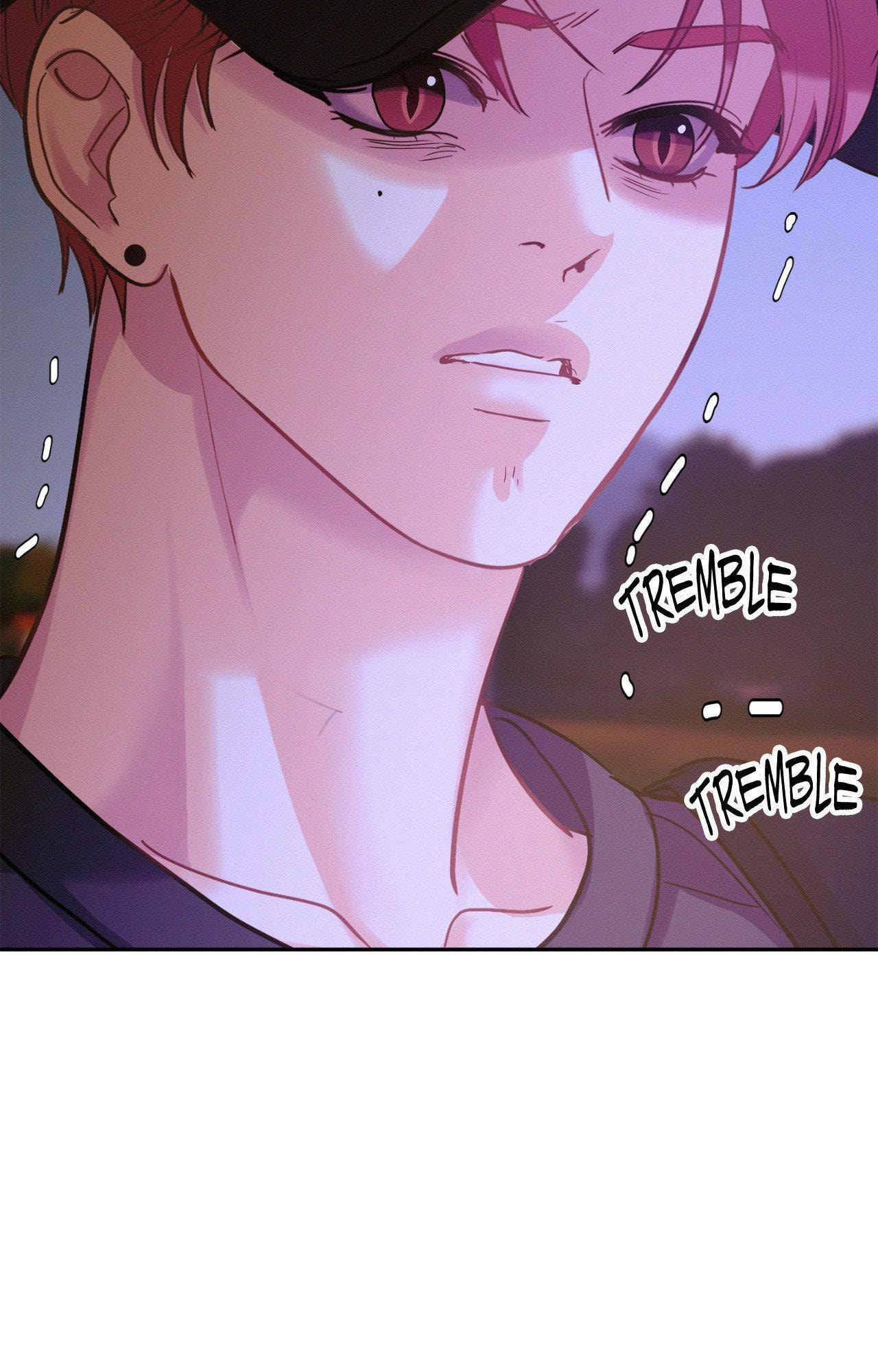 Onward Chapter 99.4 page 73 - 