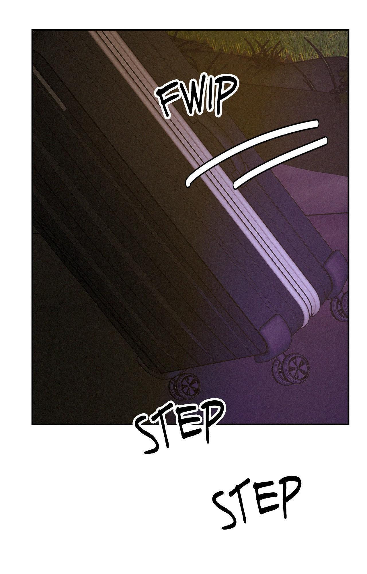 Onward Chapter 99.4 page 74 - 