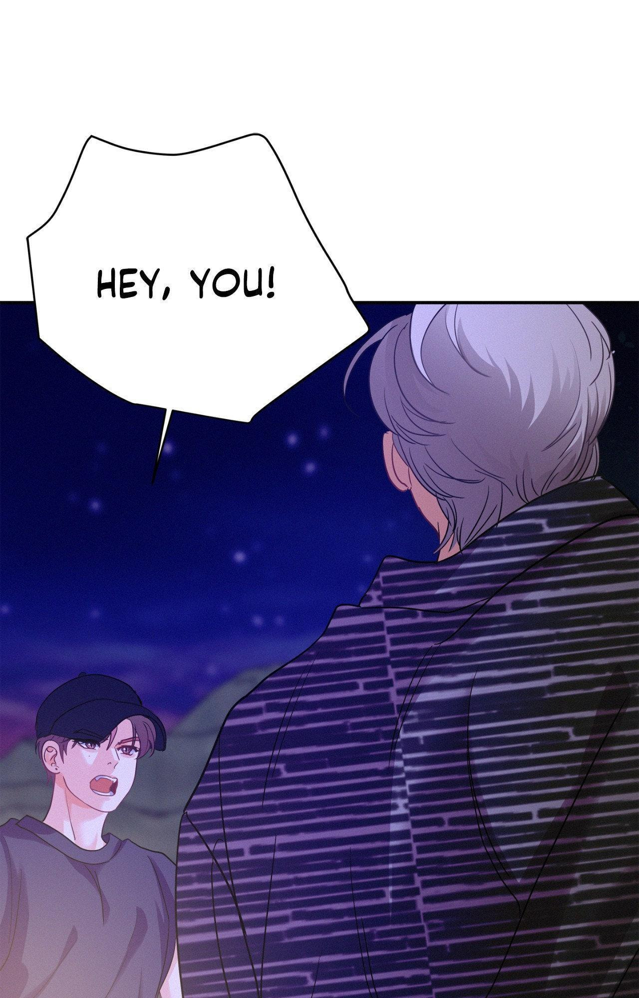 Onward Chapter 99.4 page 76 - 