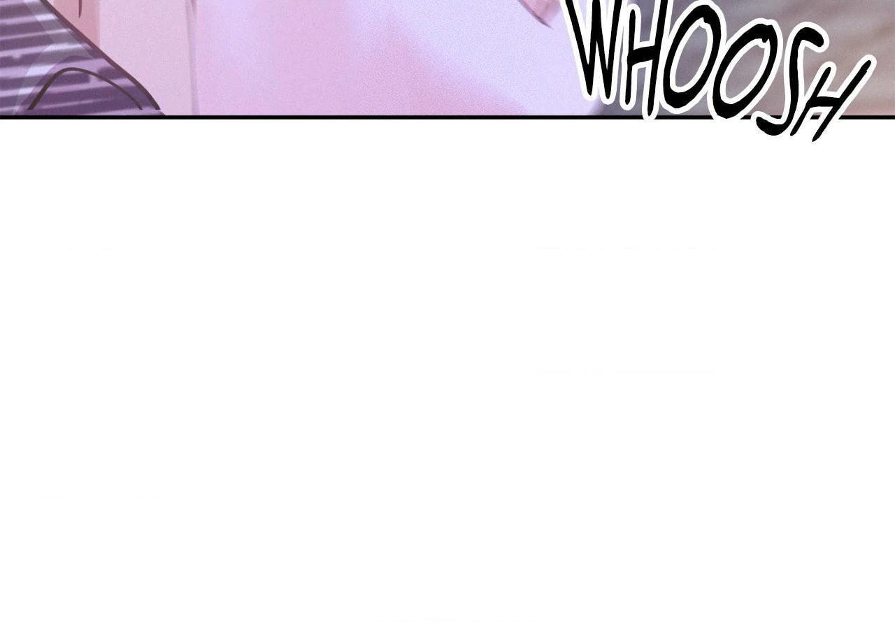 Onward Chapter 99.4 page 80 - 