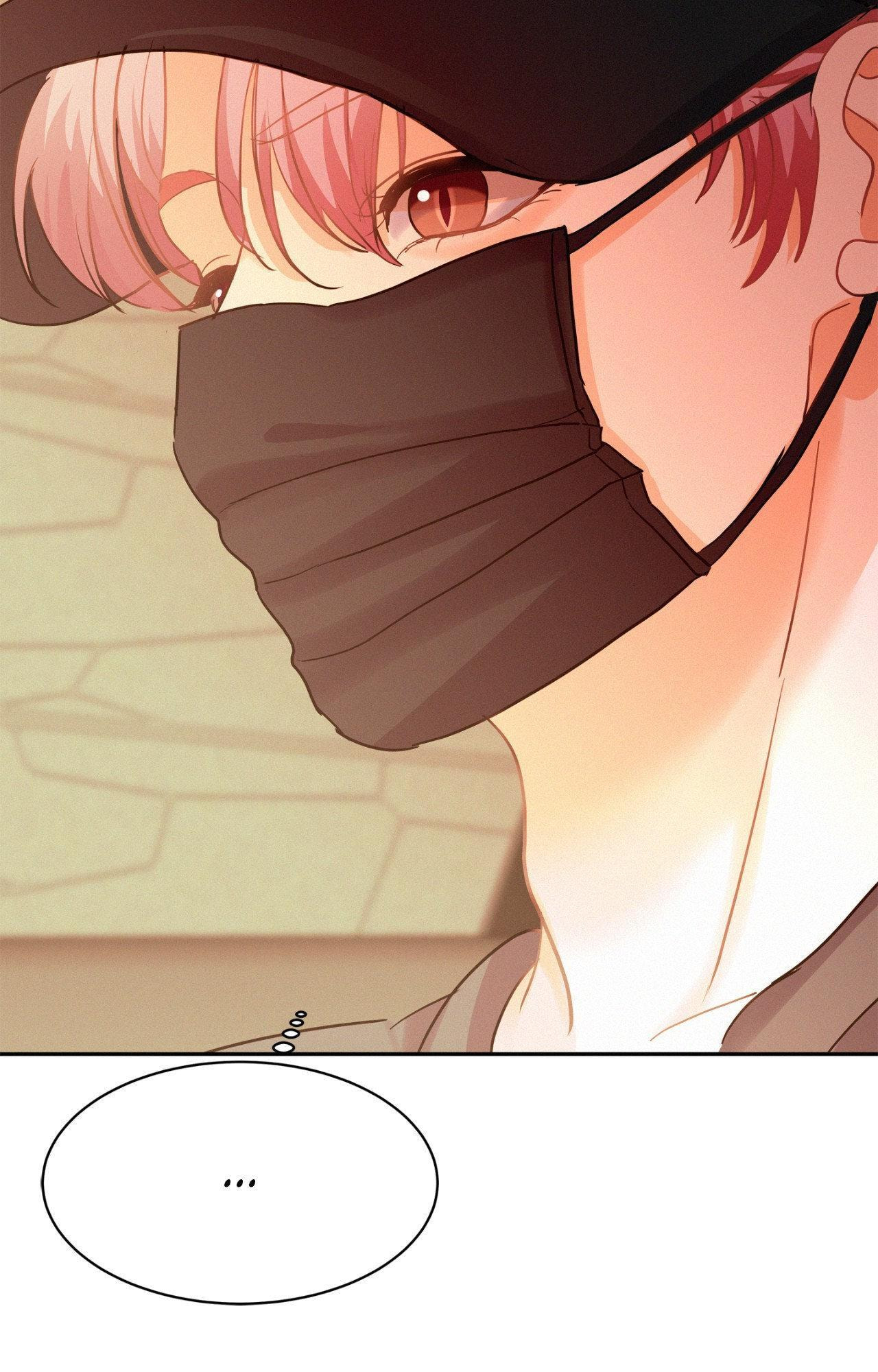 Onward Chapter 99.4 page 9 - 