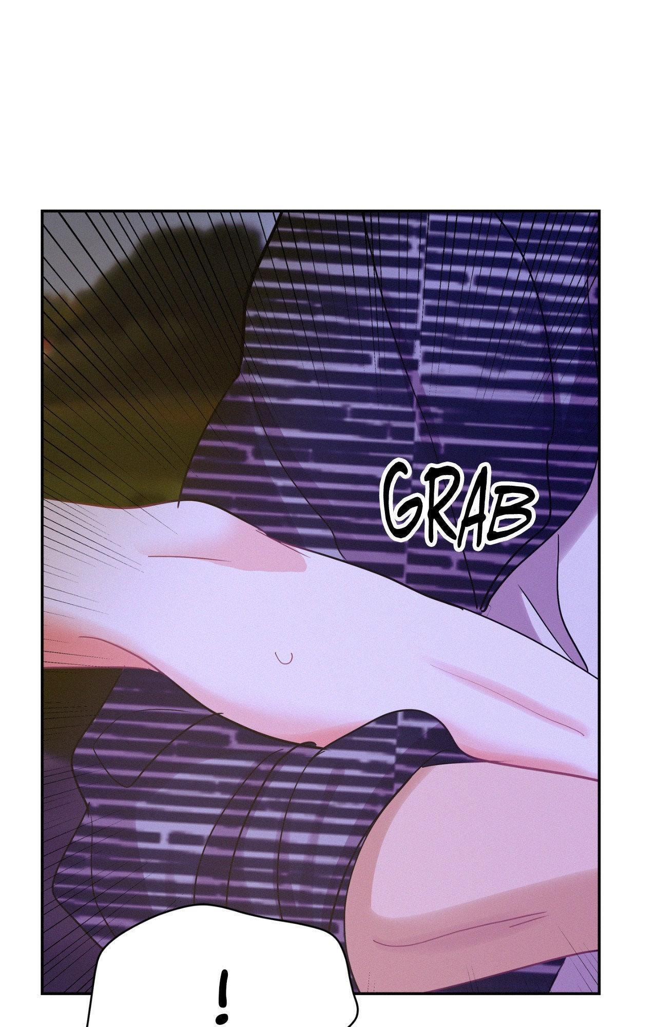 Onward Chapter 99.4 page 81 - 