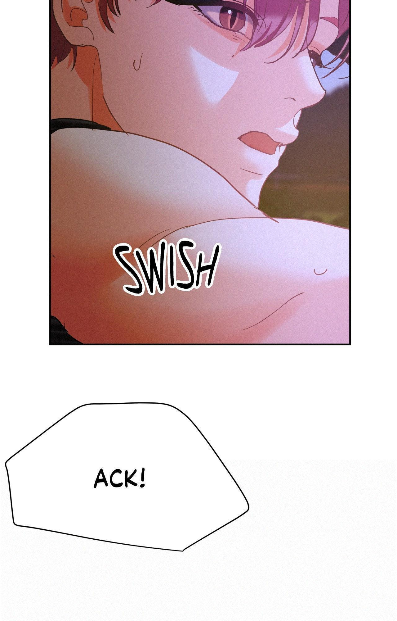 Onward Chapter 99.4 page 83 - 
