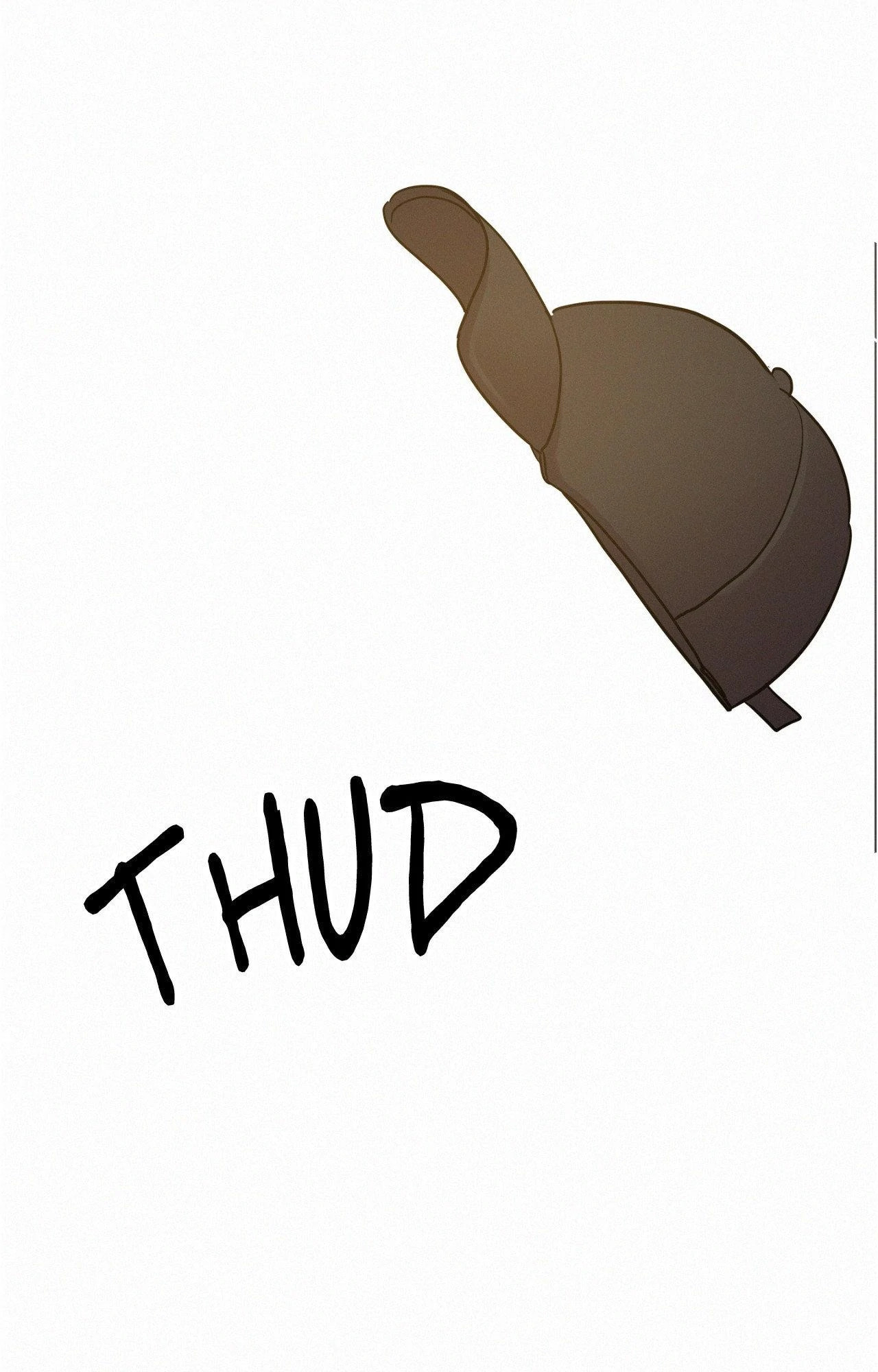 Onward Chapter 99.4 page 84 - 