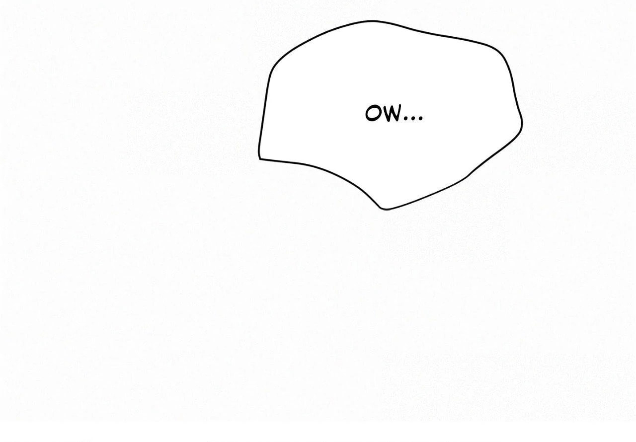 Onward Chapter 99.4 page 85 - 