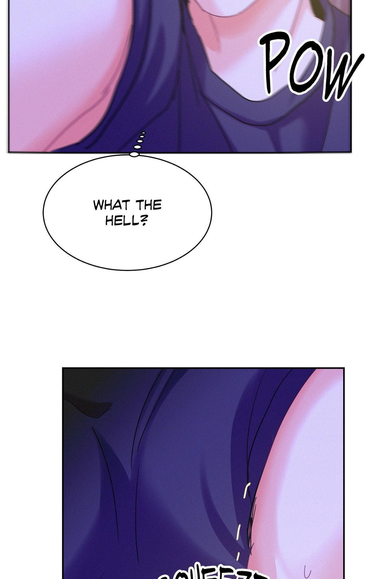 Onward Chapter 99.4 page 87 - 