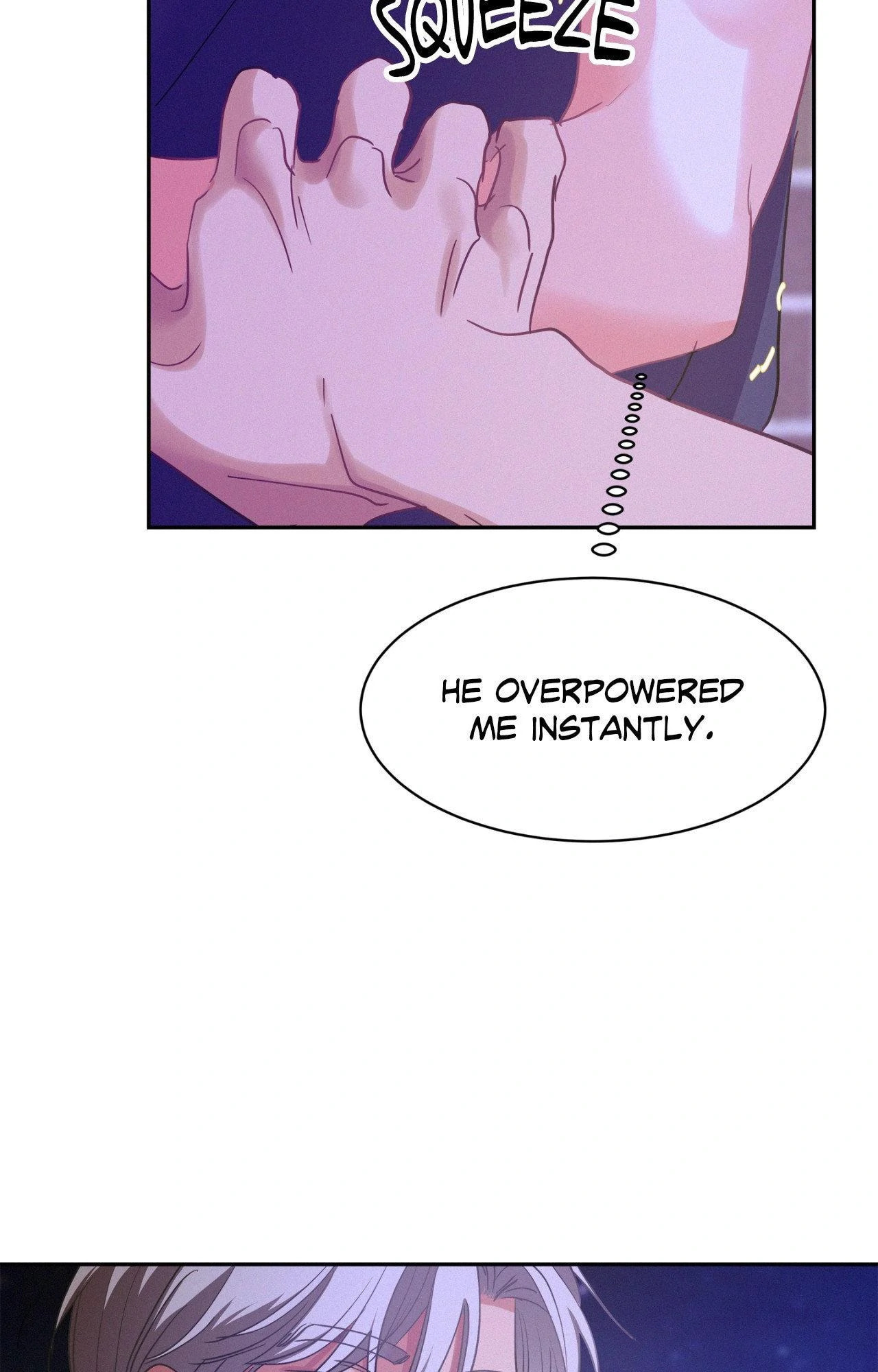 Onward Chapter 99.4 page 88 - 