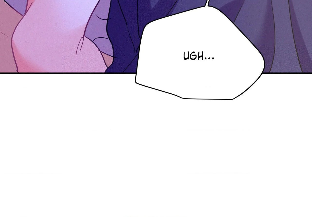 Onward Chapter 99.4 page 90 - 