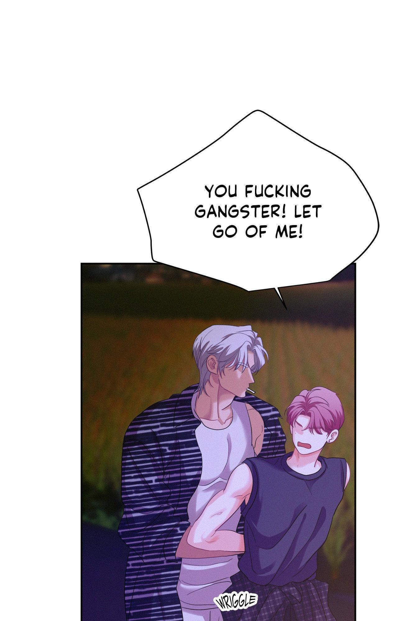 Onward Chapter 99.4 page 94 - 