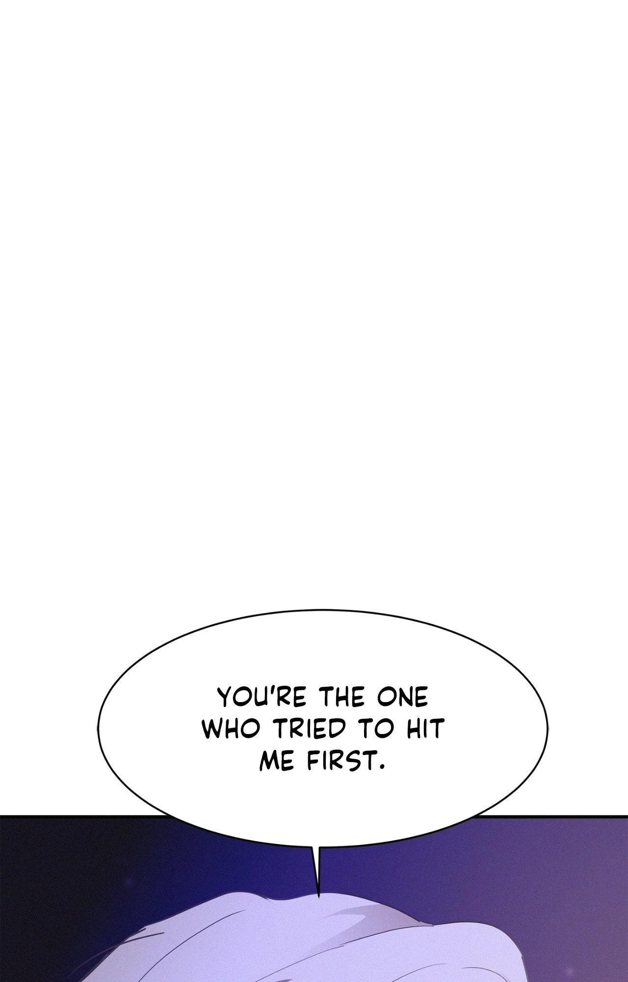 Onward Chapter 99.4 page 96 - 