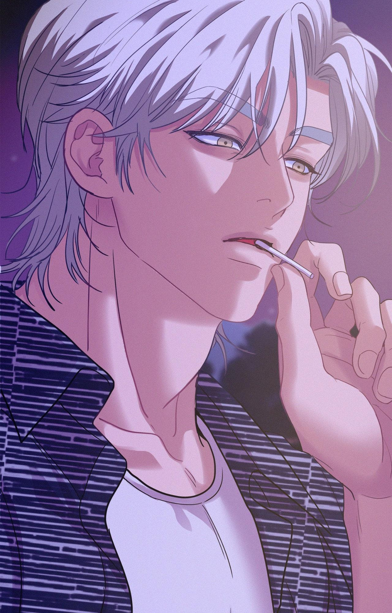 Onward Chapter 99.4 page 97 - 