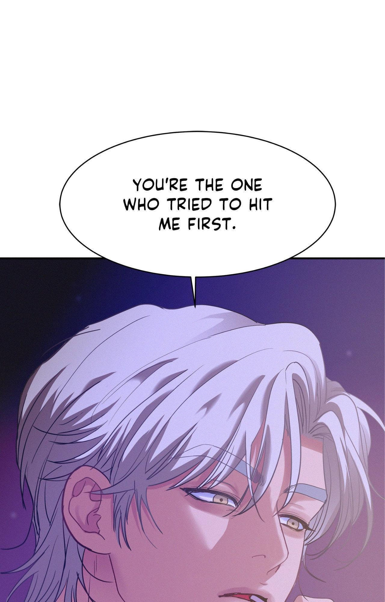 Onward Chapter 99.5 page 2 - 