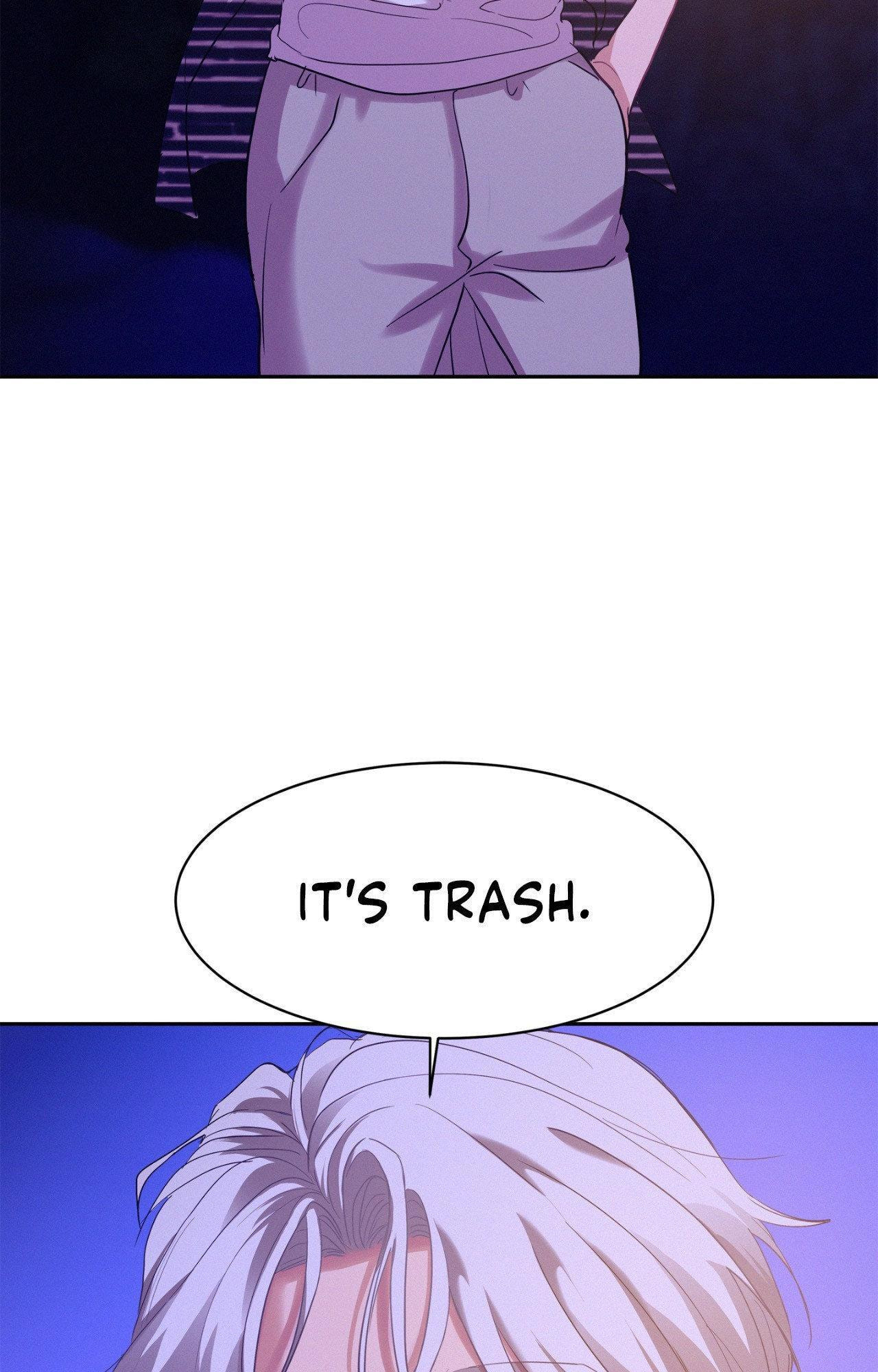 Onward Chapter 99.5 page 17 - 