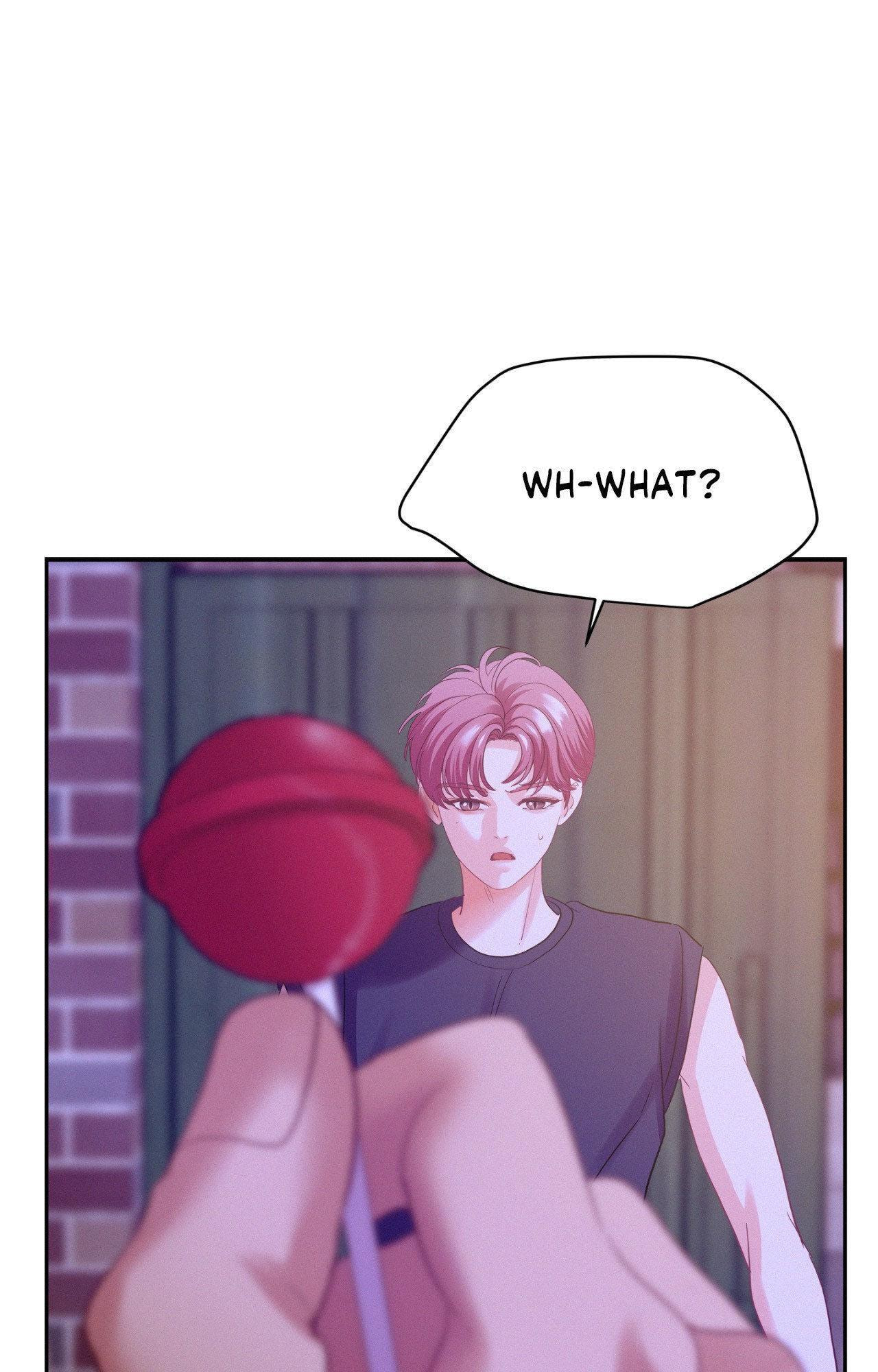 Onward Chapter 99.5 page 26 - 