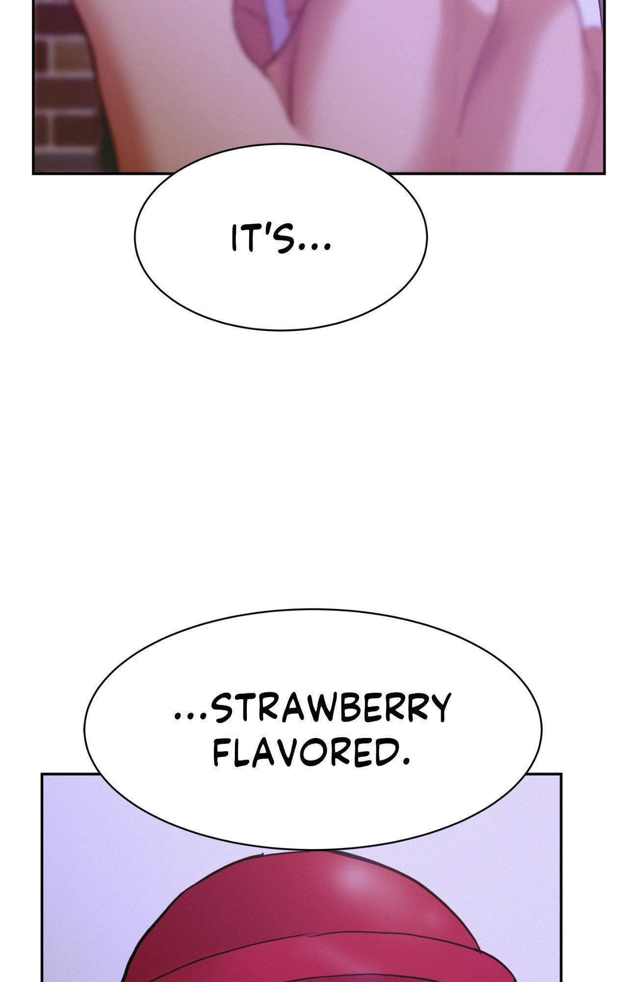 Onward Chapter 99.5 page 27 - 