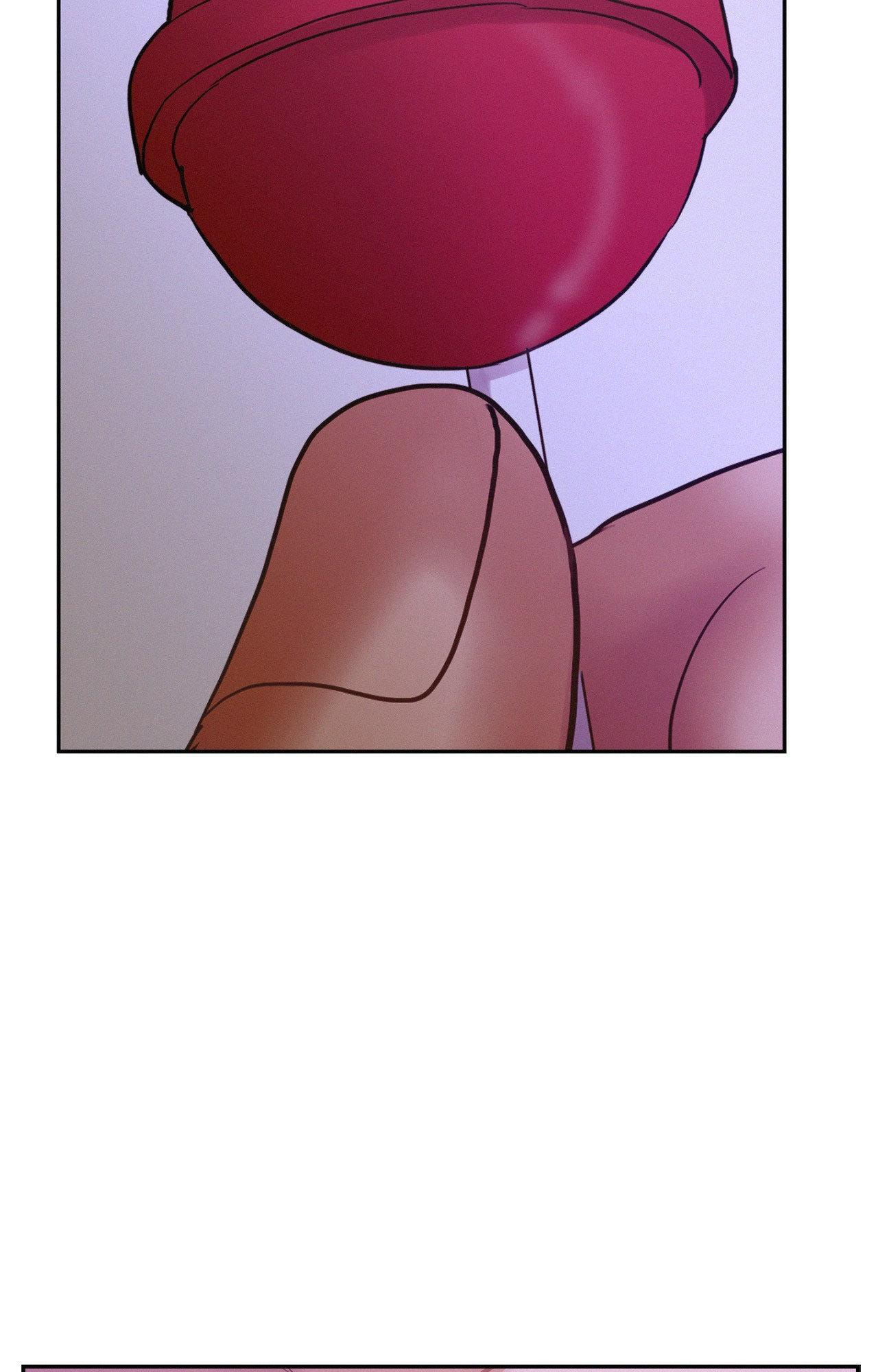 Onward Chapter 99.5 page 28 - 