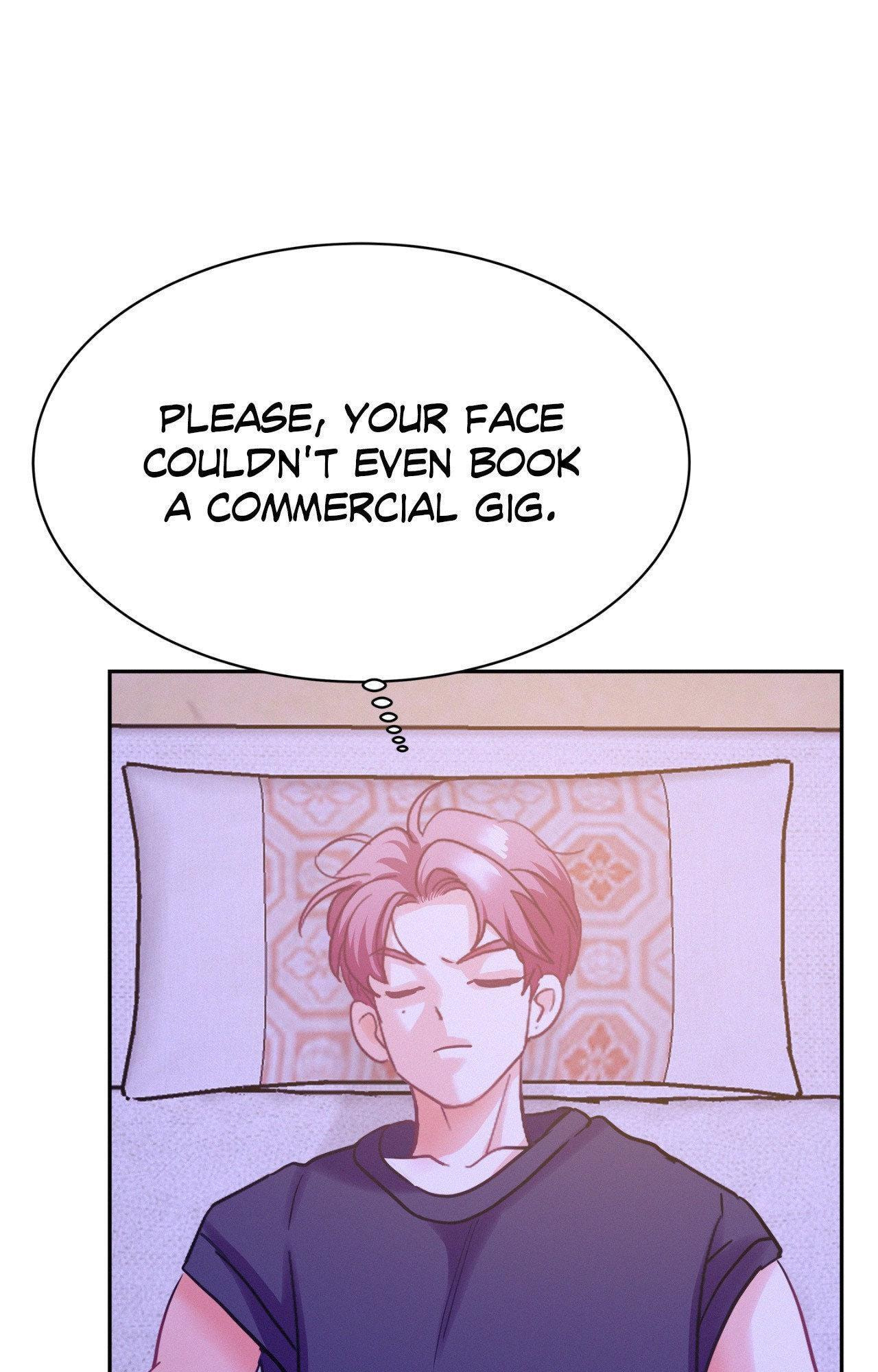Onward Chapter 99.5 page 46 - 