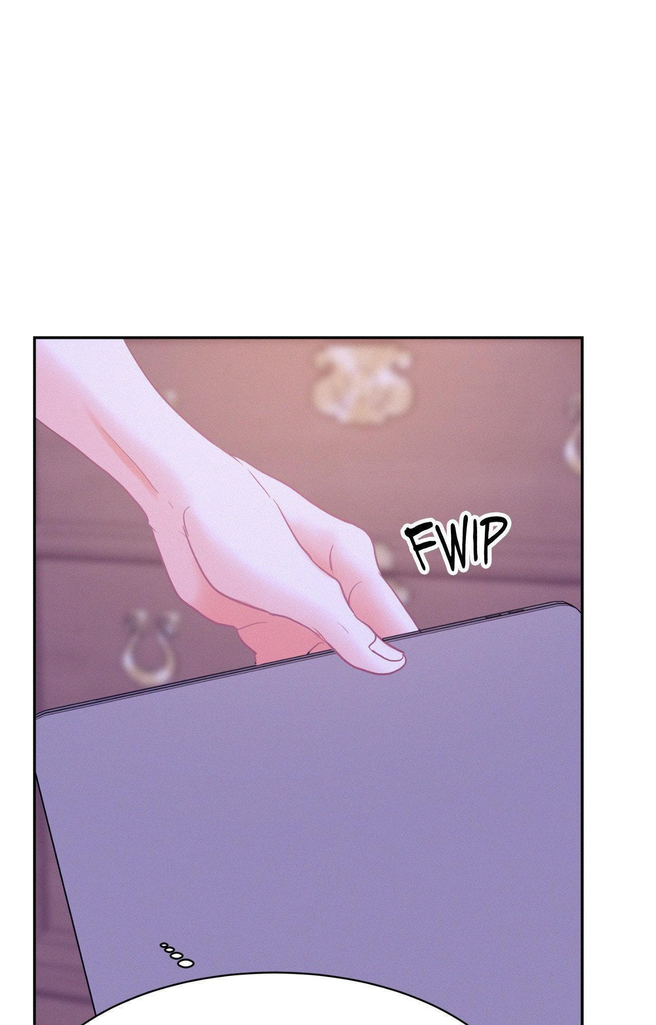 Onward Chapter 99.5 page 52 - 