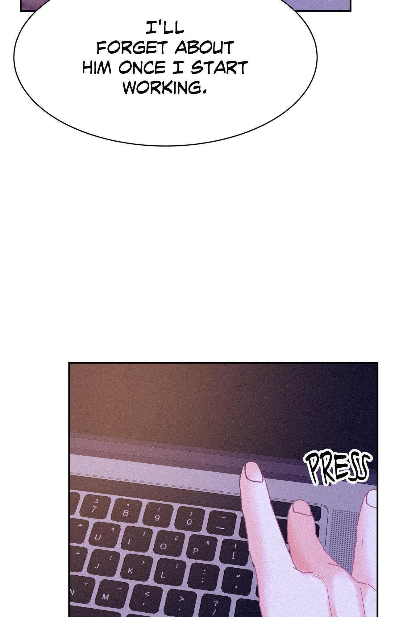 Onward Chapter 99.5 page 53 - 