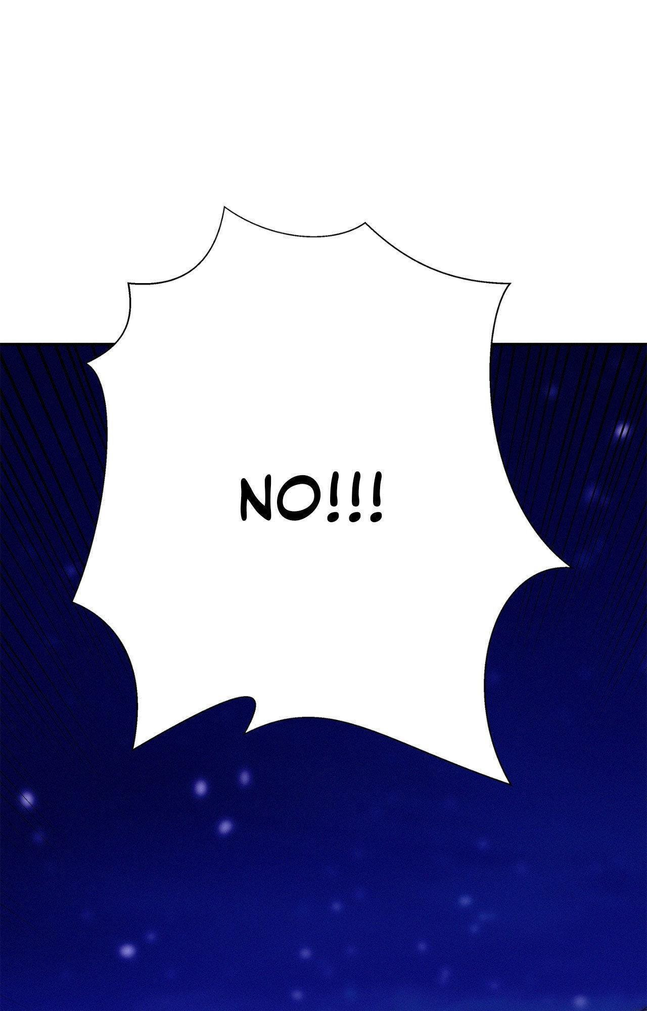 Onward Chapter 99.5 page 61 - 