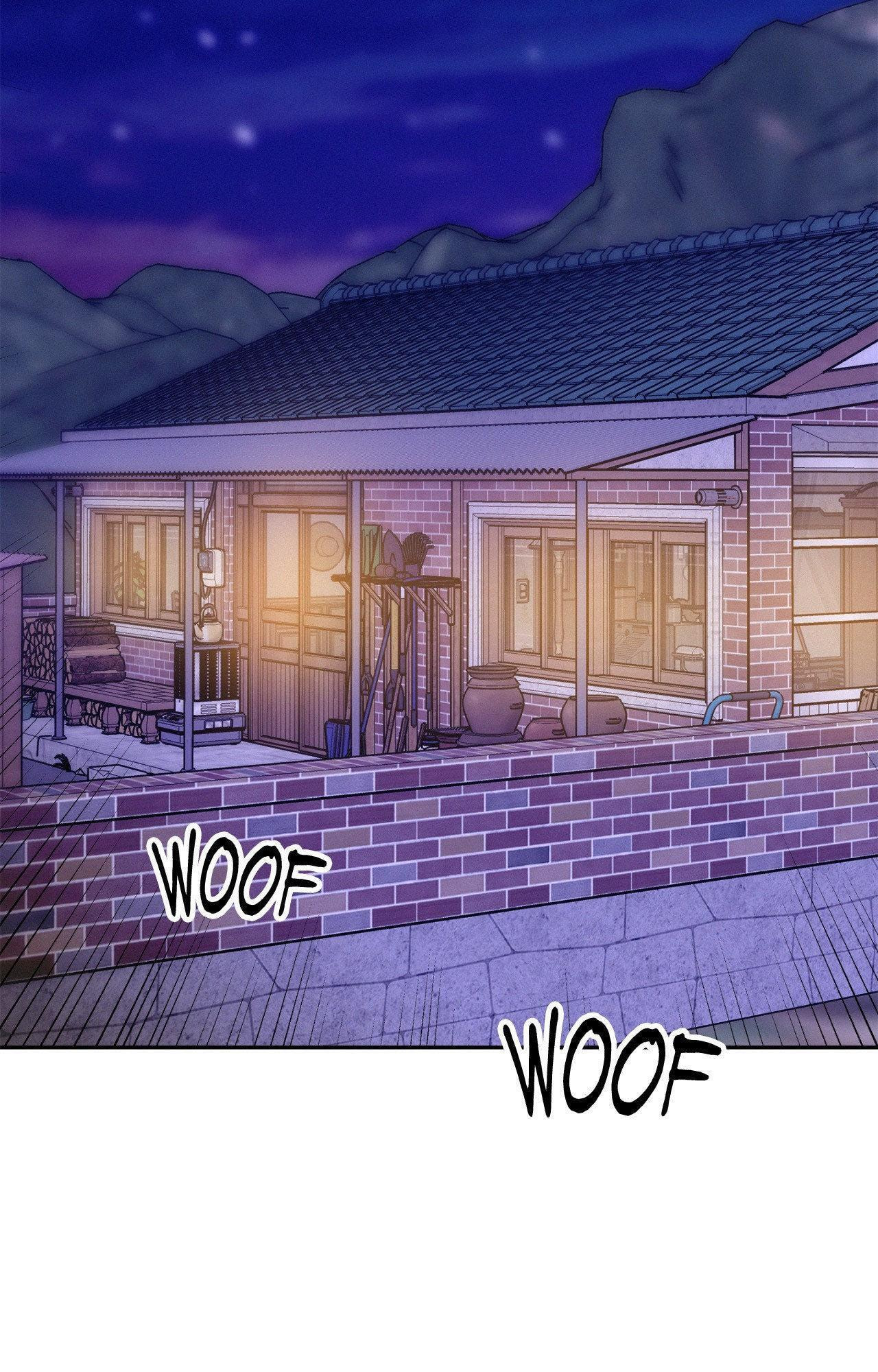 Onward Chapter 99.5 page 62 - 