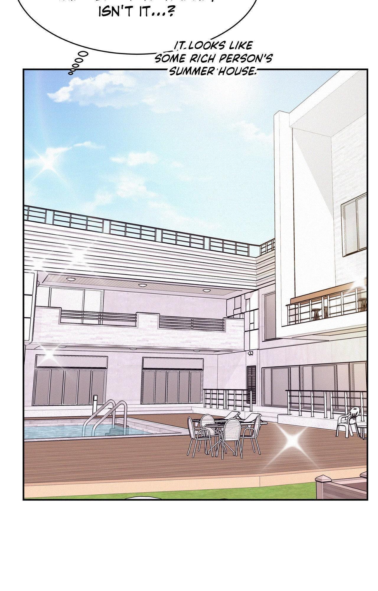 Onward Chapter 99.5 page 73 - 